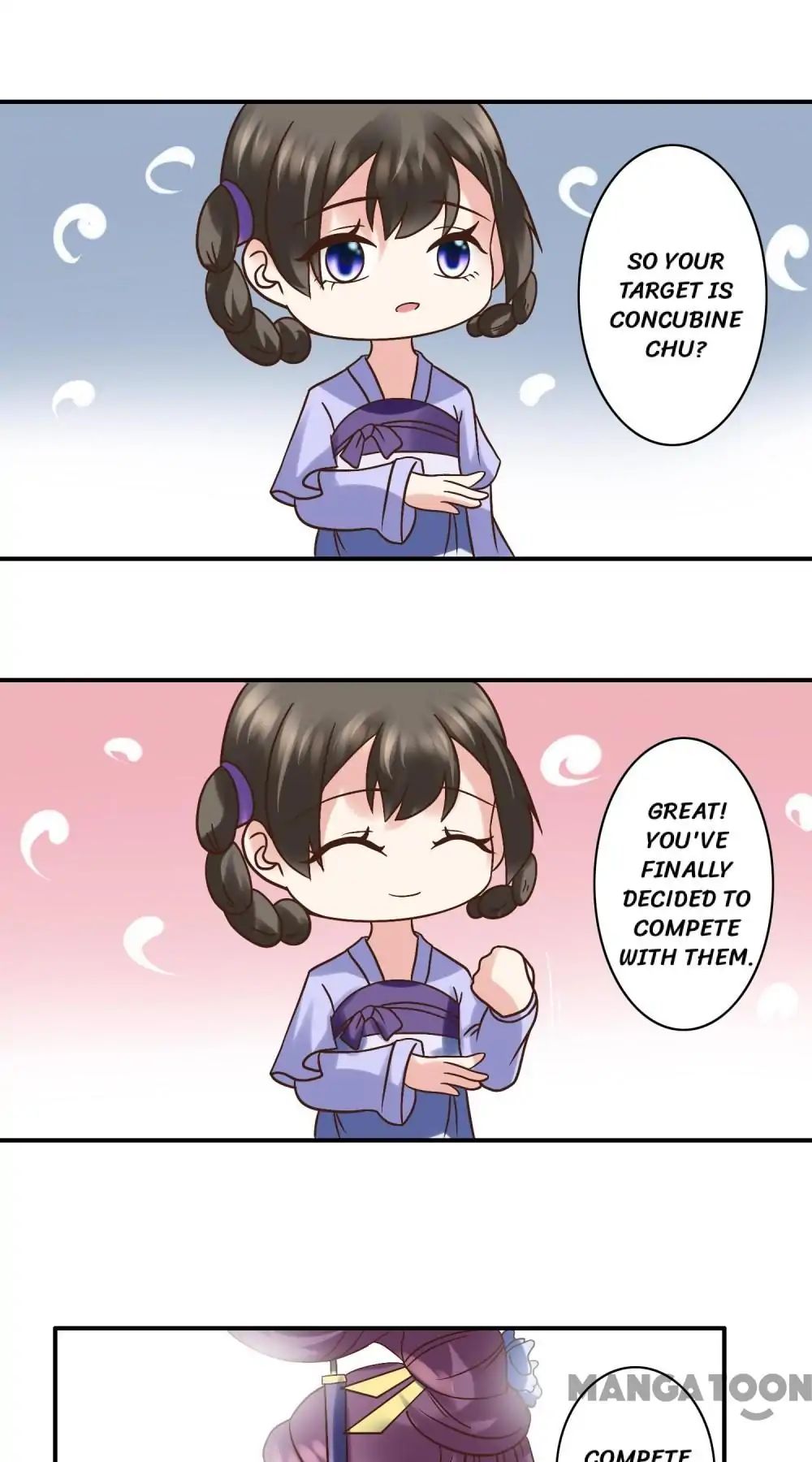 Page 13 of Chapter 126