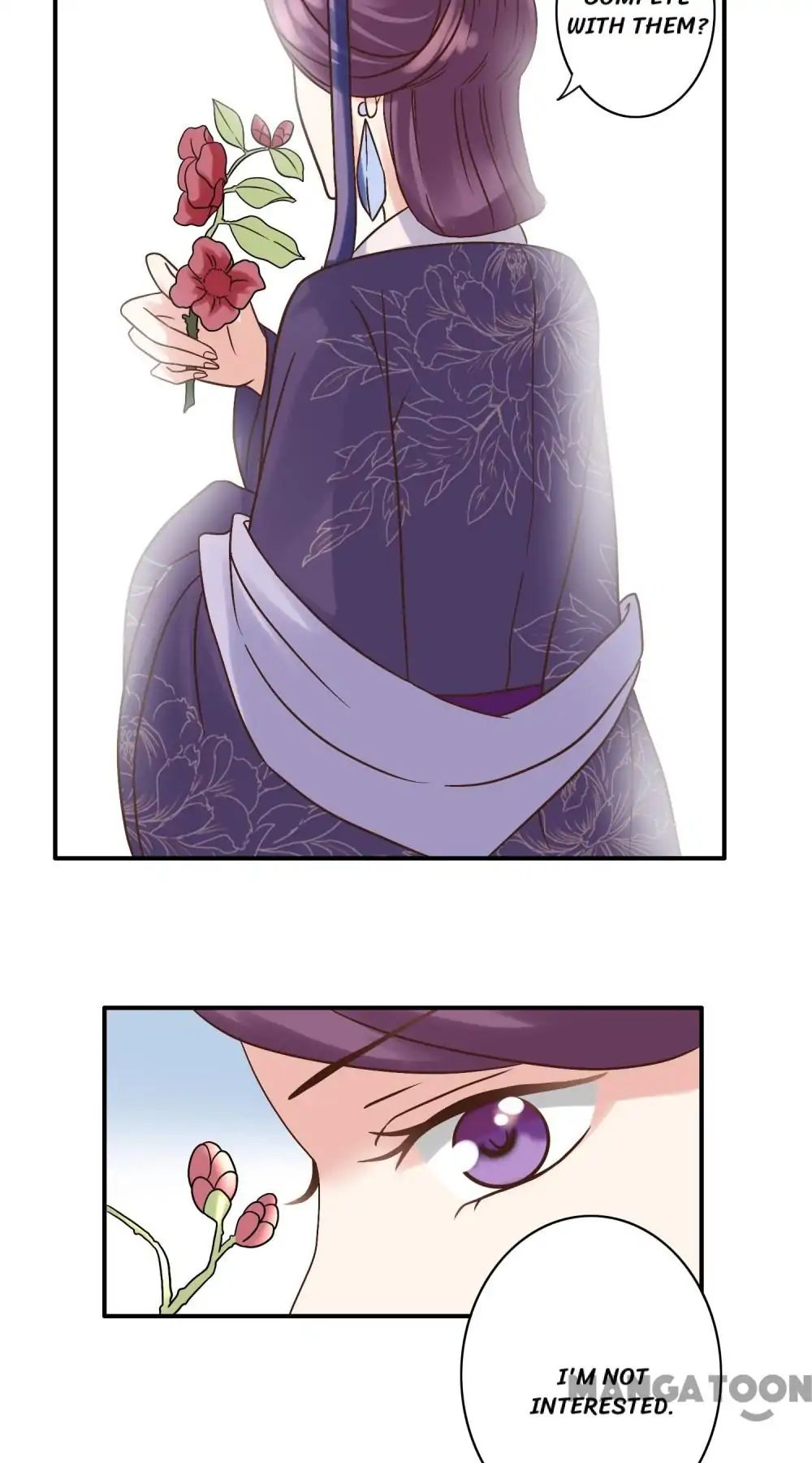 Page 14 of Chapter 126