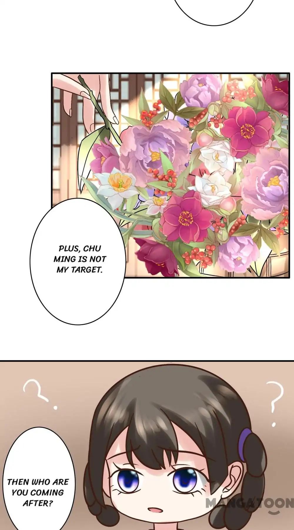 Page 15 of Chapter 126