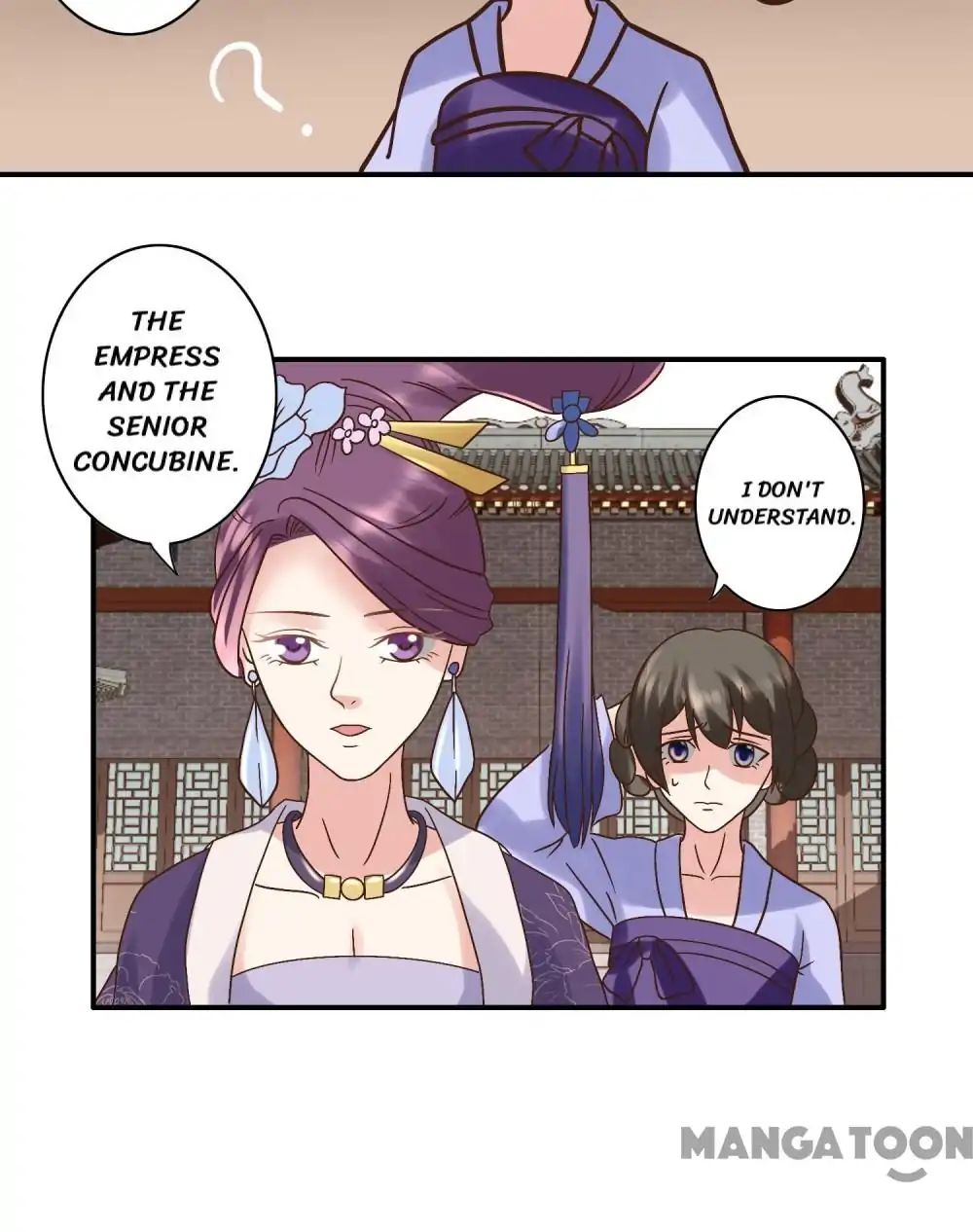 Page 16 of Chapter 126