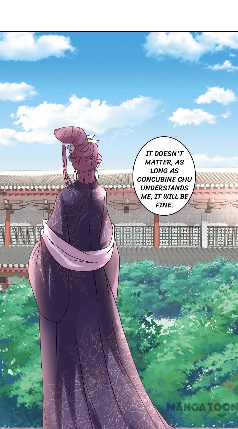 Page 17 of Chapter 126
