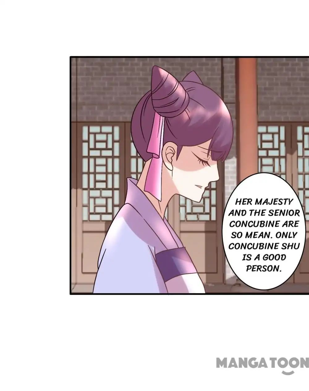 Page 20 of Chapter 126