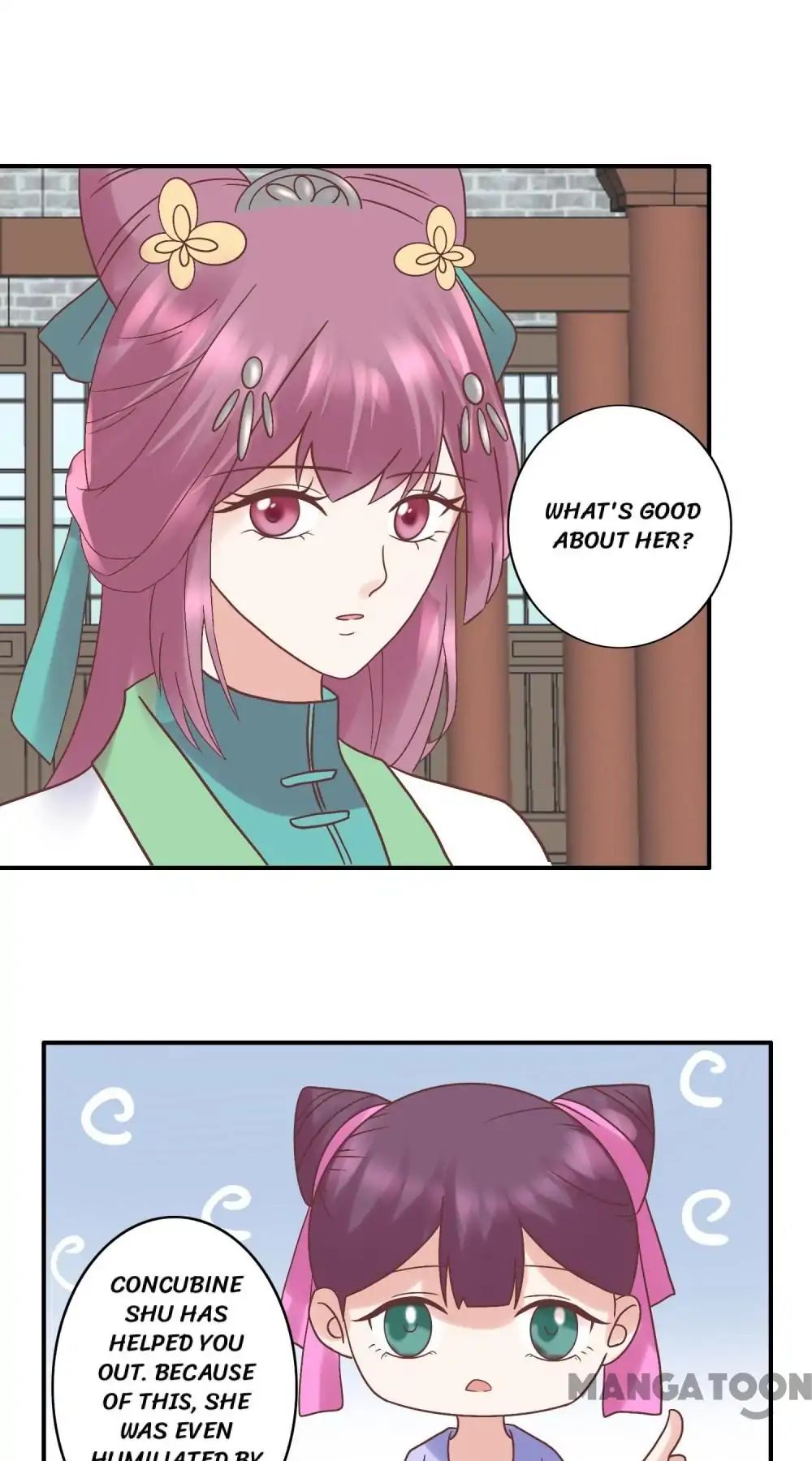 Page 21 of Chapter 126