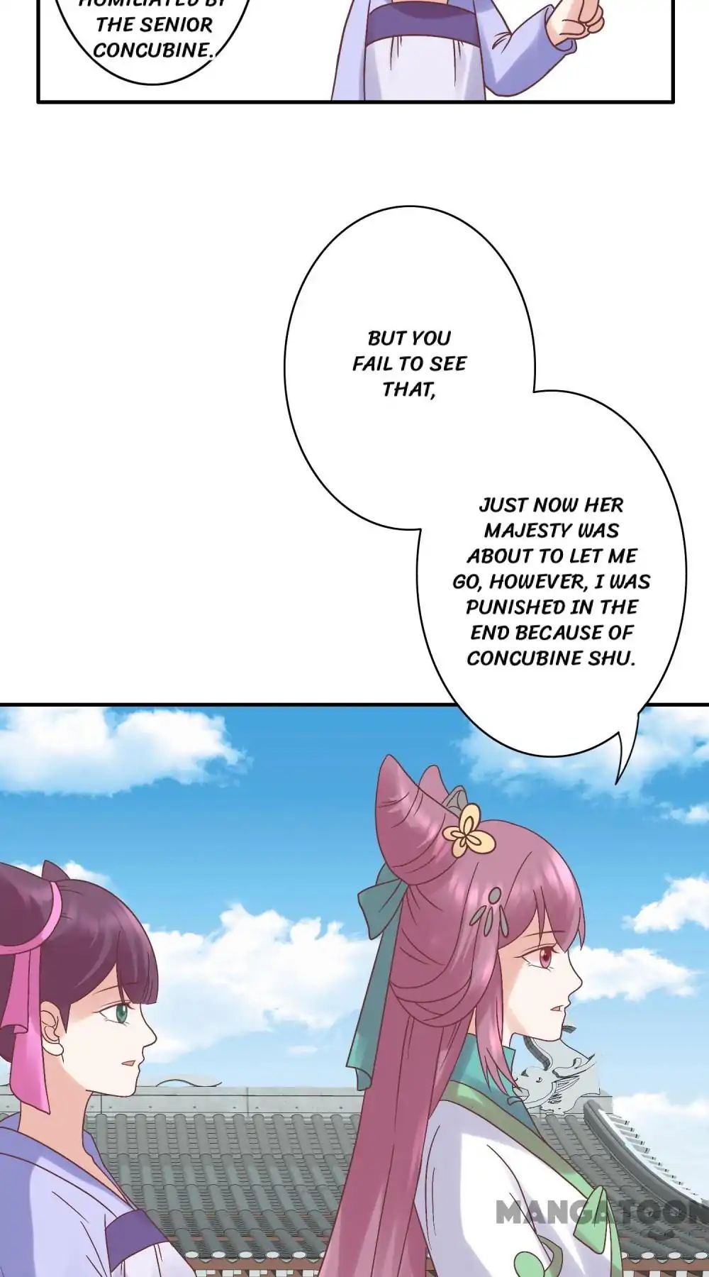 Page 22 of Chapter 126