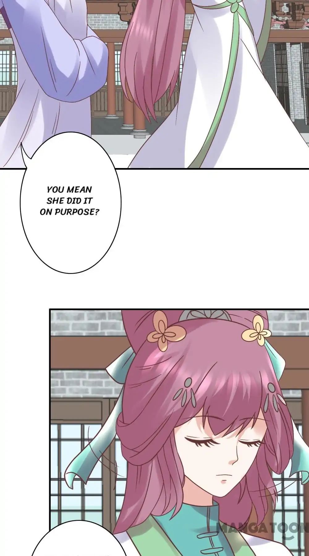 Page 23 of Chapter 126