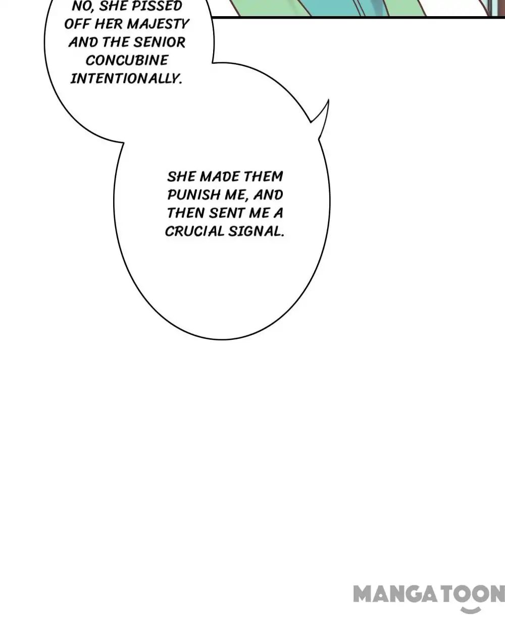 Page 24 of Chapter 126