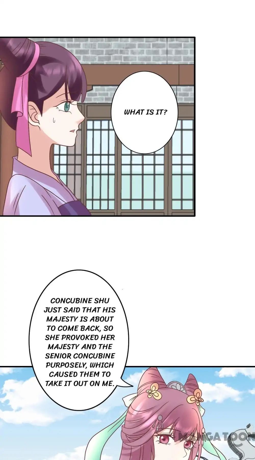 Page 25 of Chapter 126