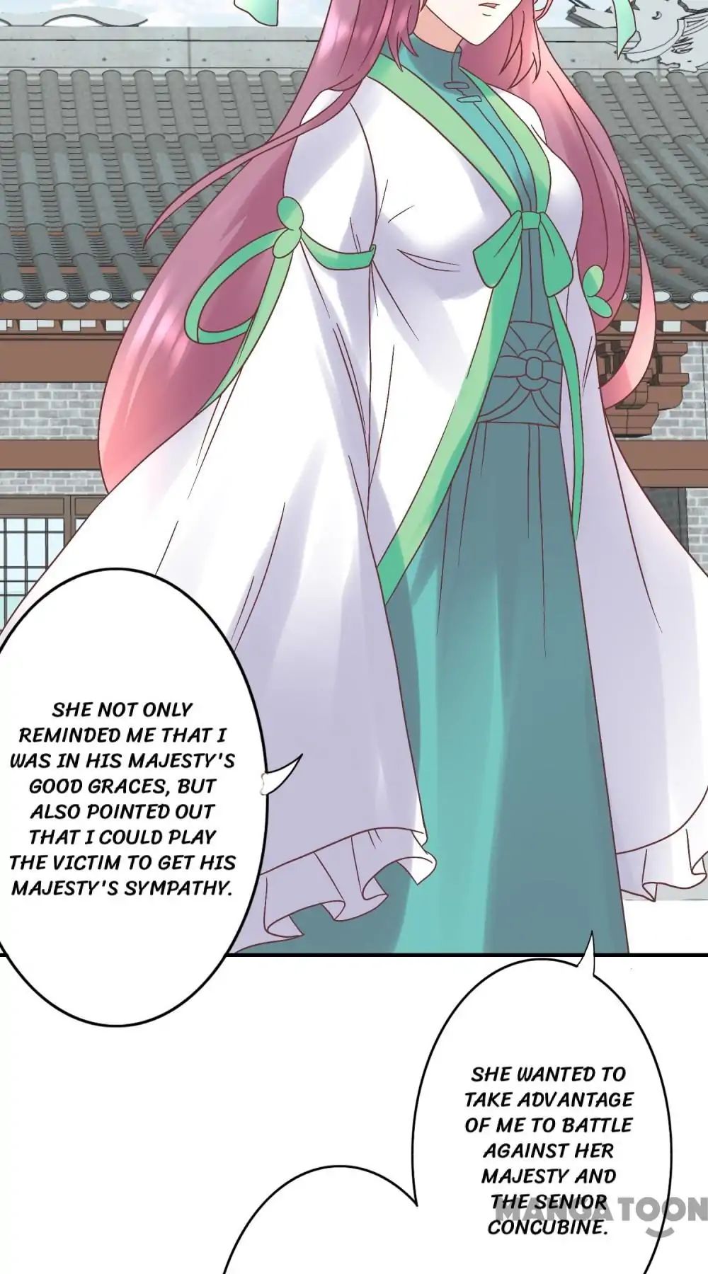 Page 26 of Chapter 126