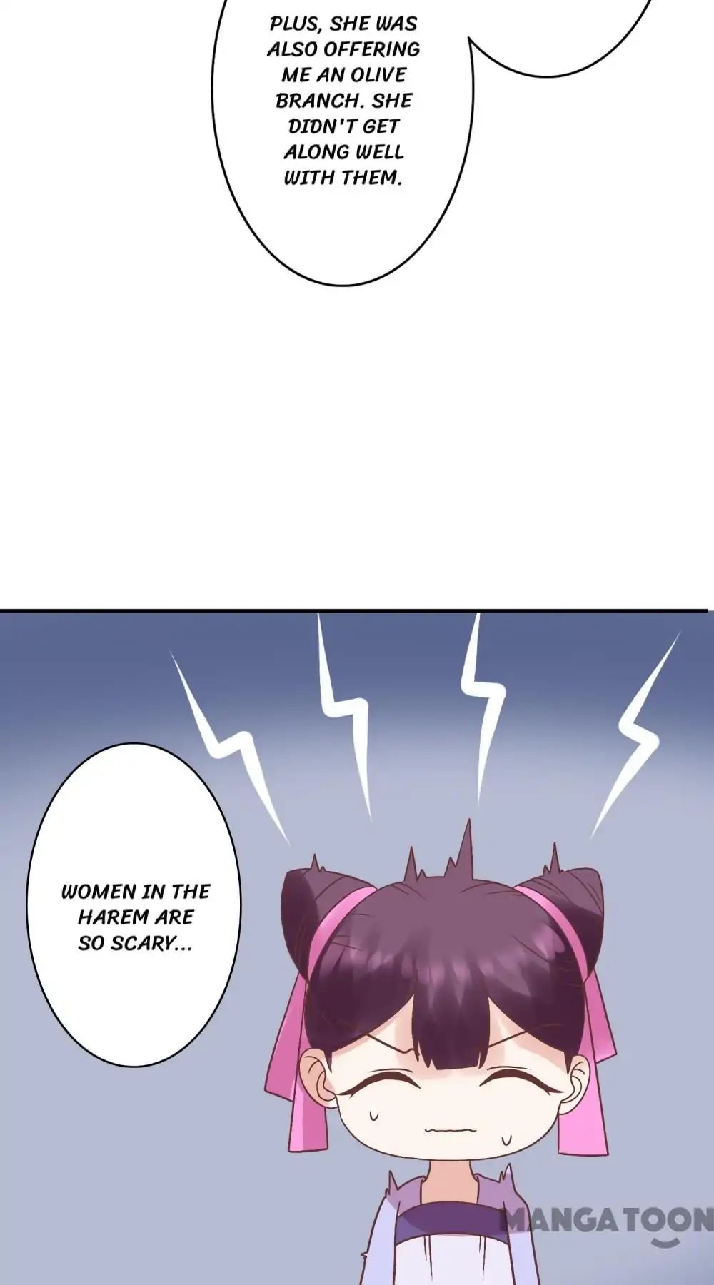 Page 27 of Chapter 126
