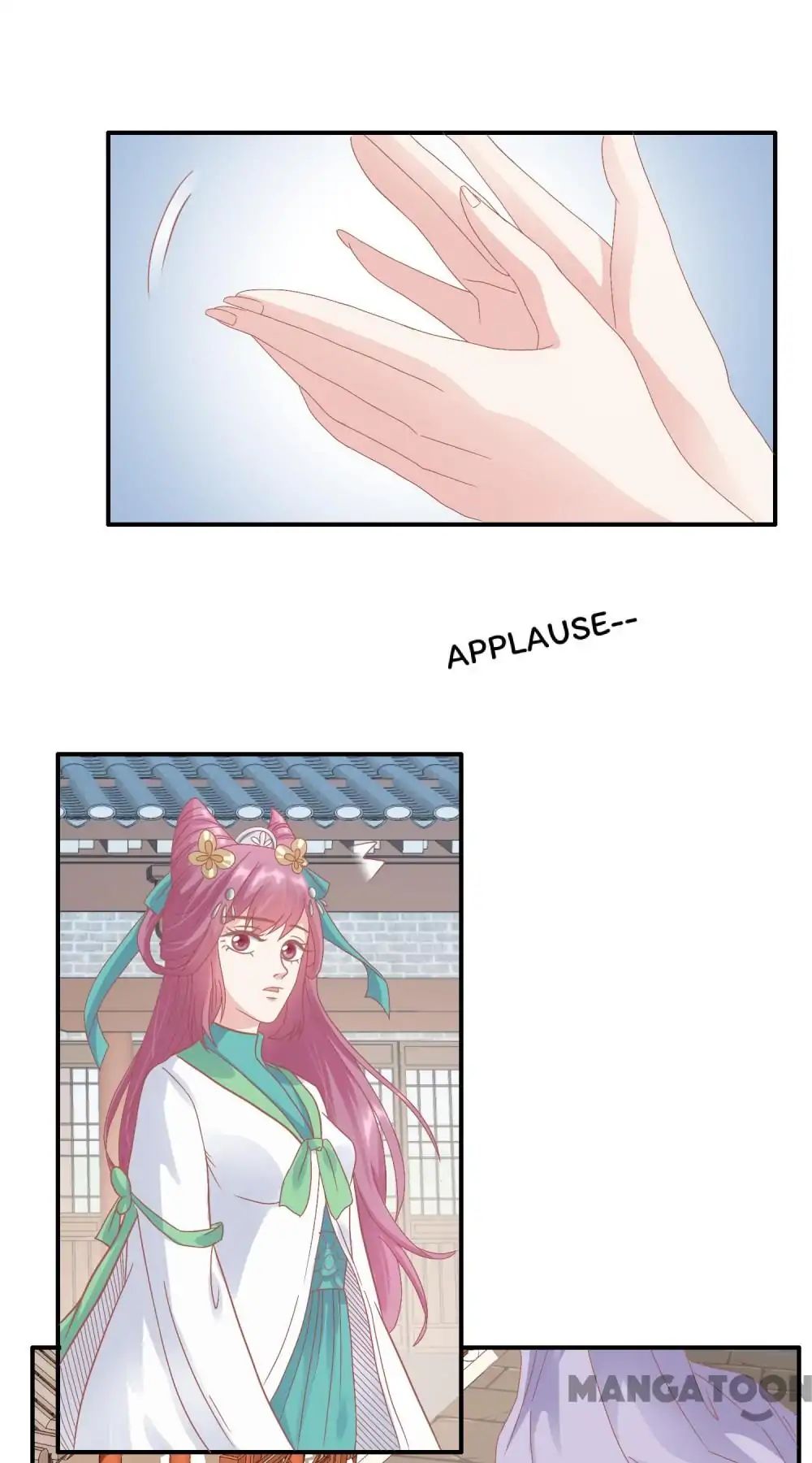 Page 1 of Chapter 127