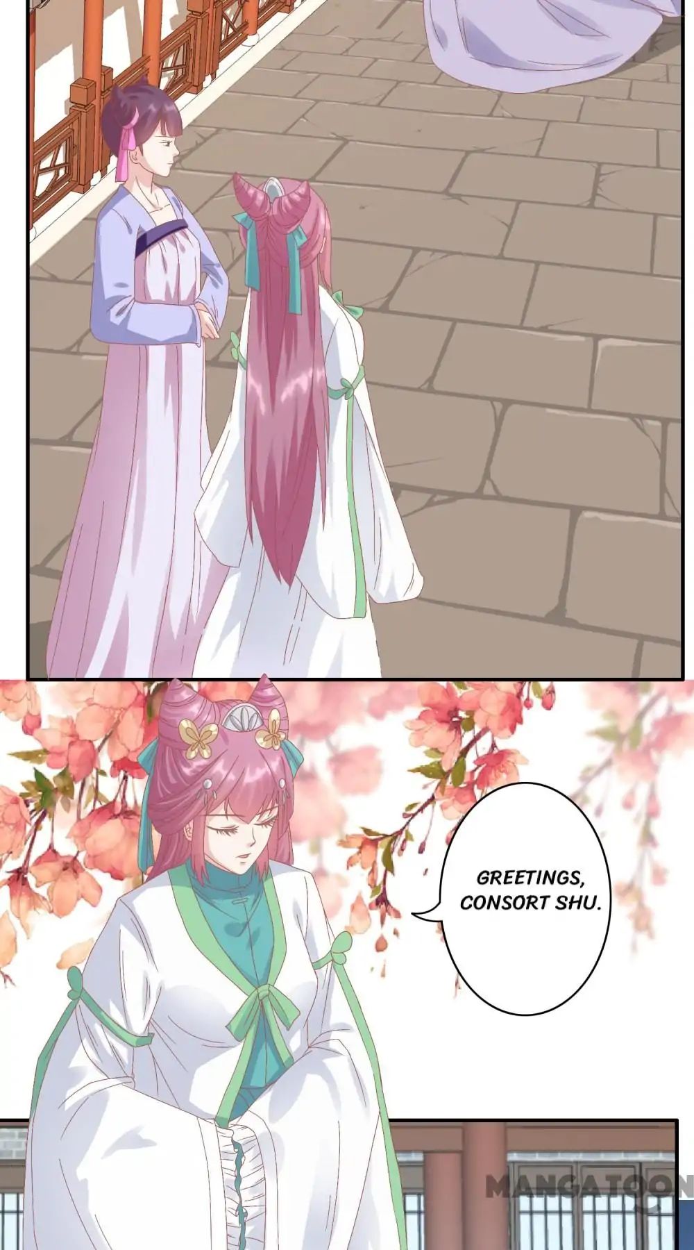 Page 2 of Chapter 127