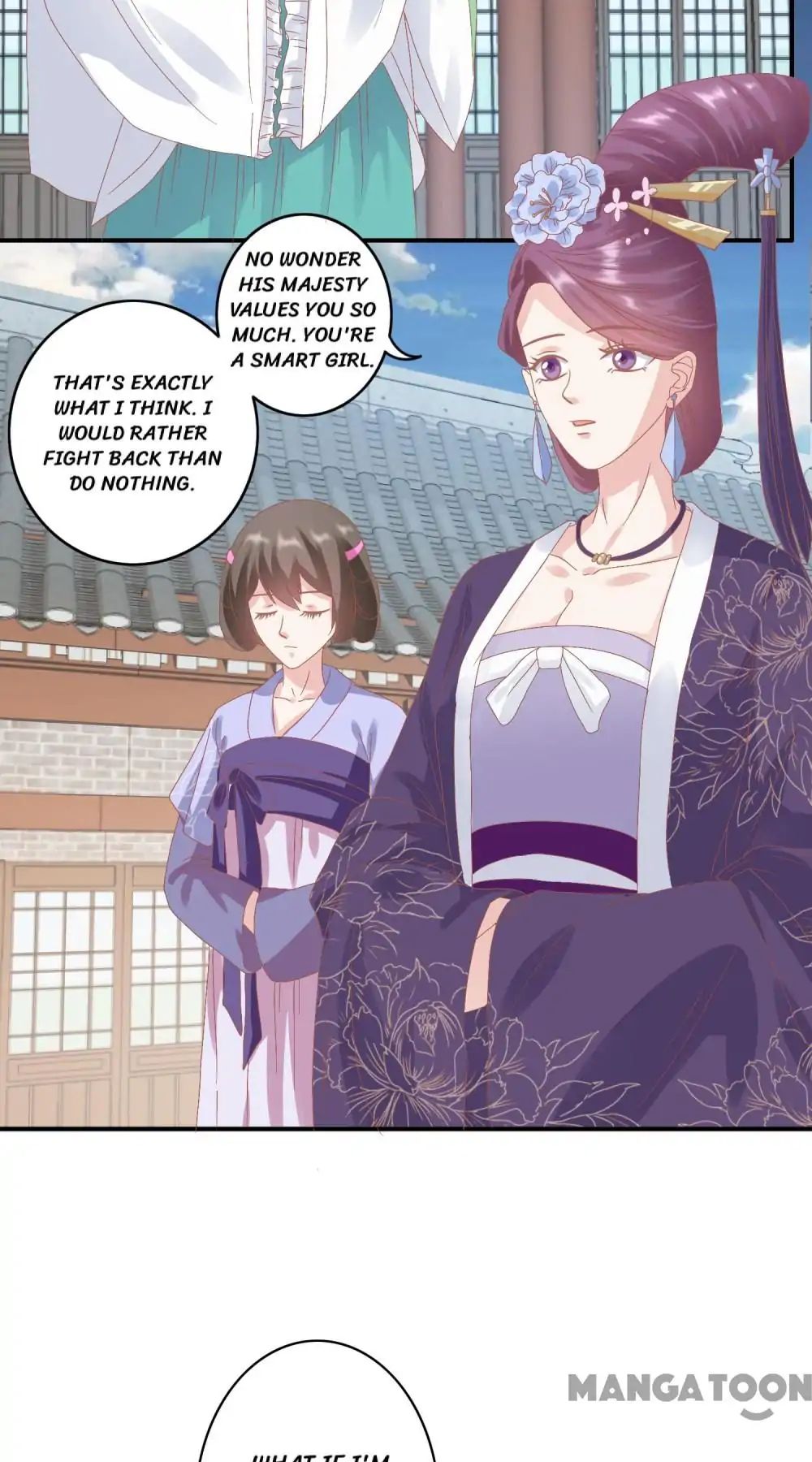 Page 3 of Chapter 127