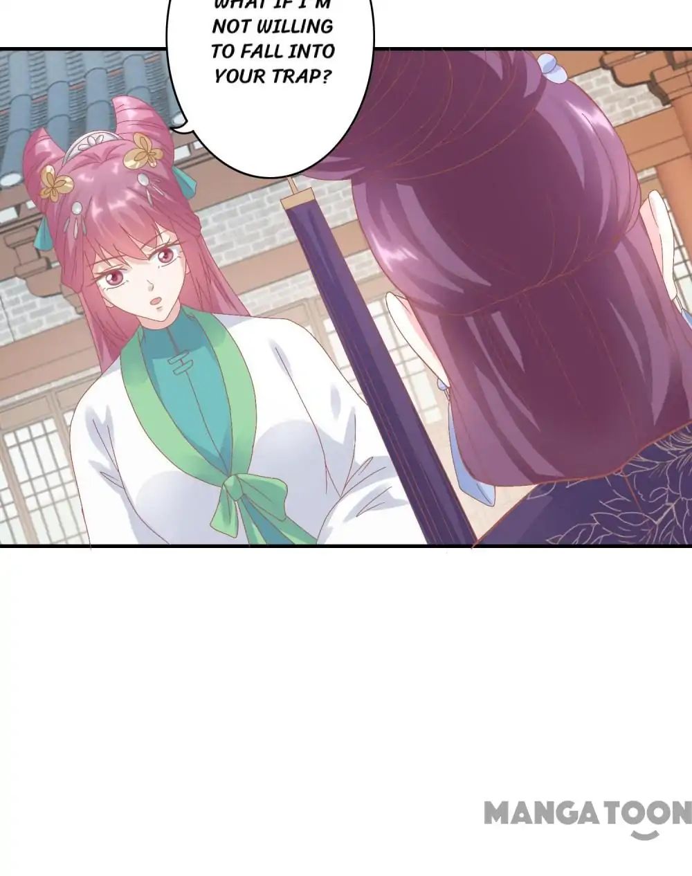 Page 4 of Chapter 127