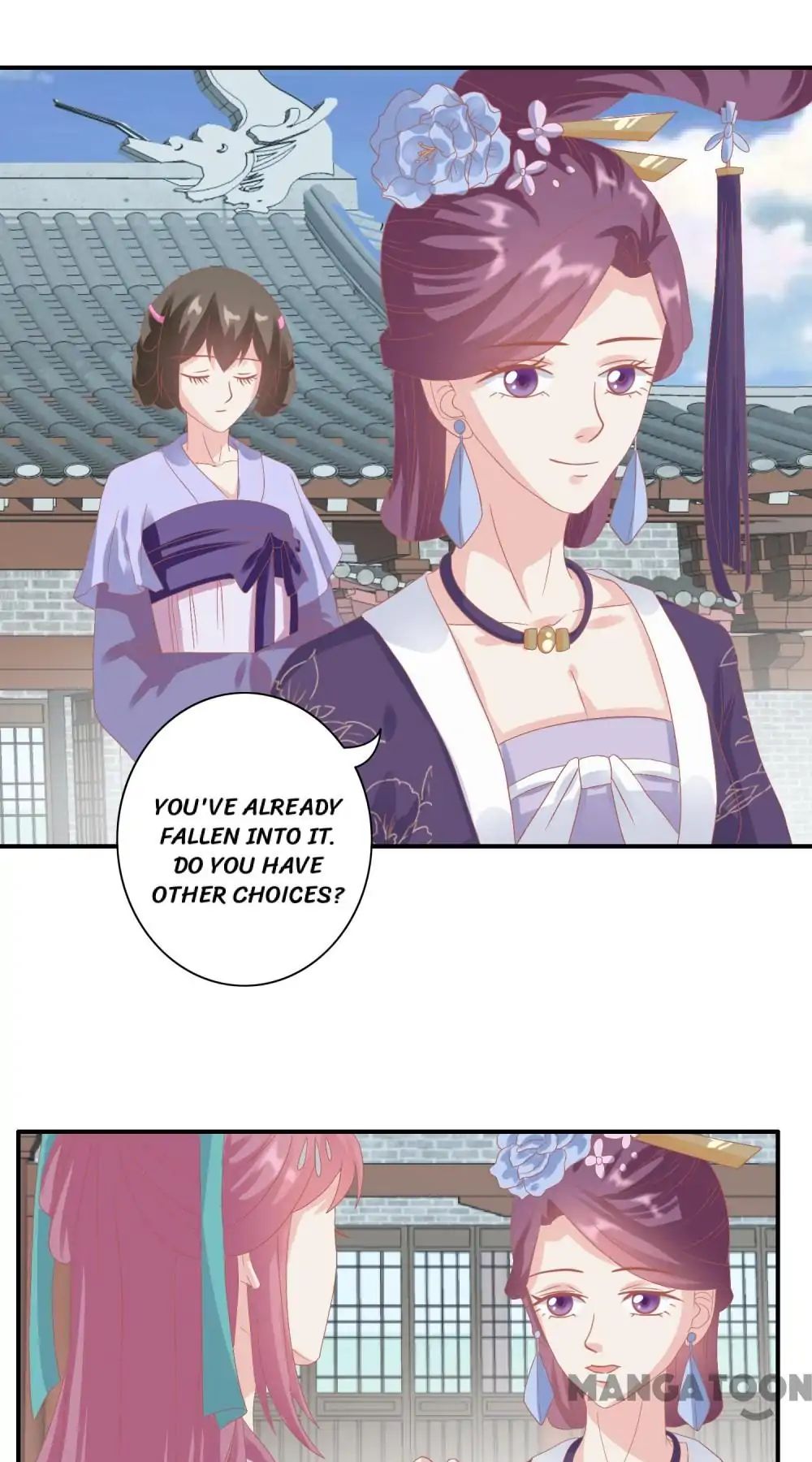 Page 5 of Chapter 127