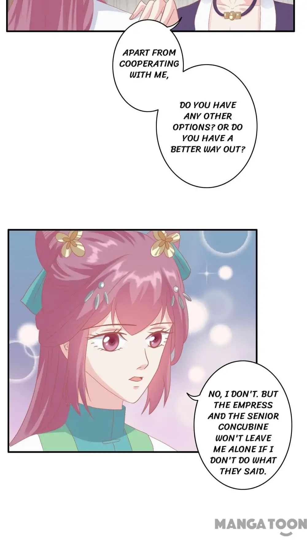 Page 6 of Chapter 127