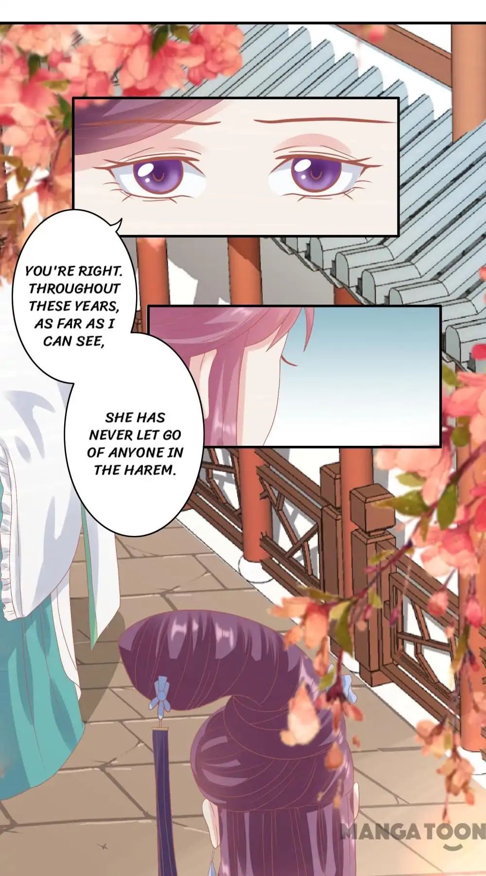 Page 7 of Chapter 127