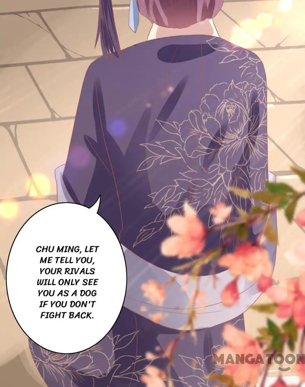 Page 8 of Chapter 127