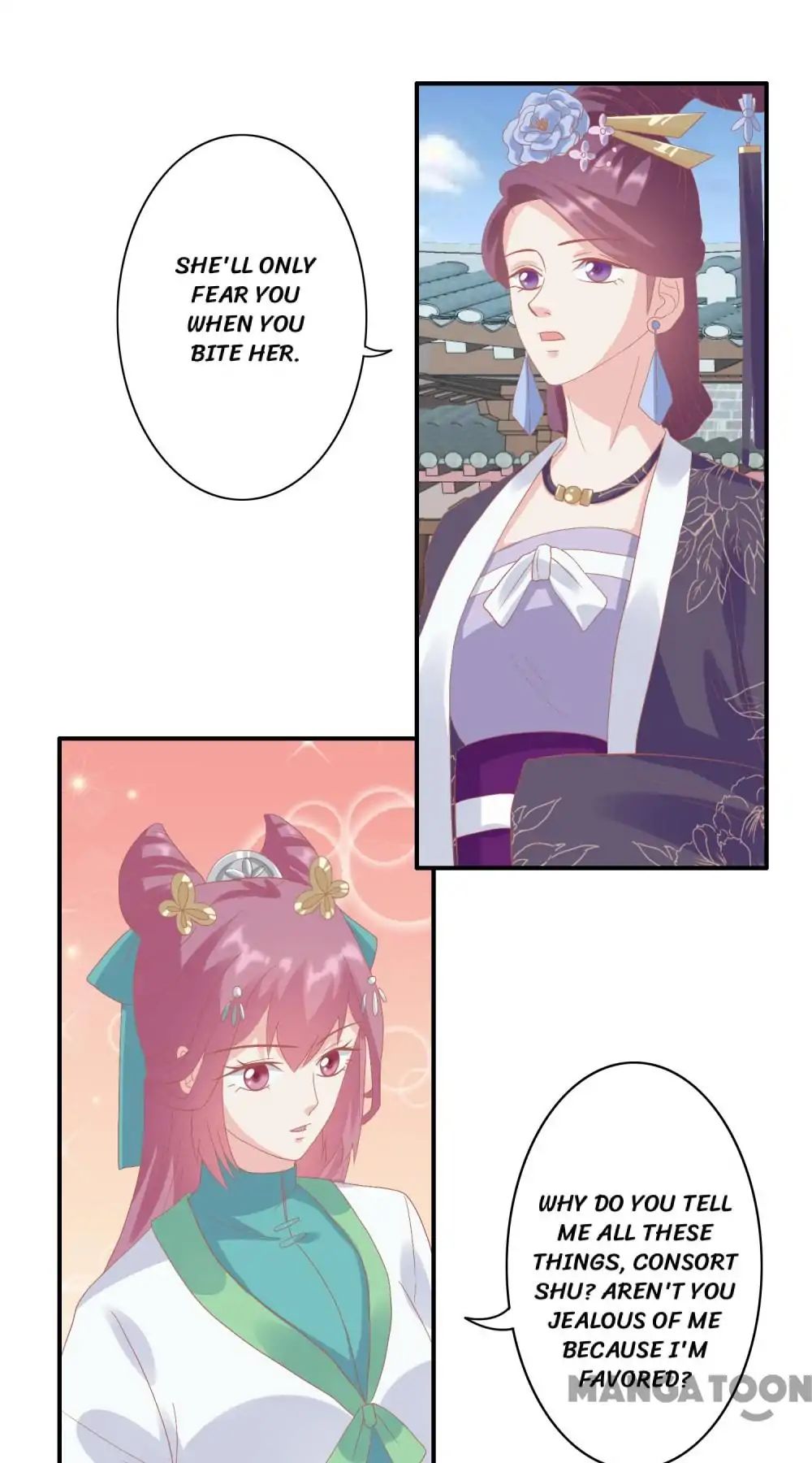 Page 9 of Chapter 127
