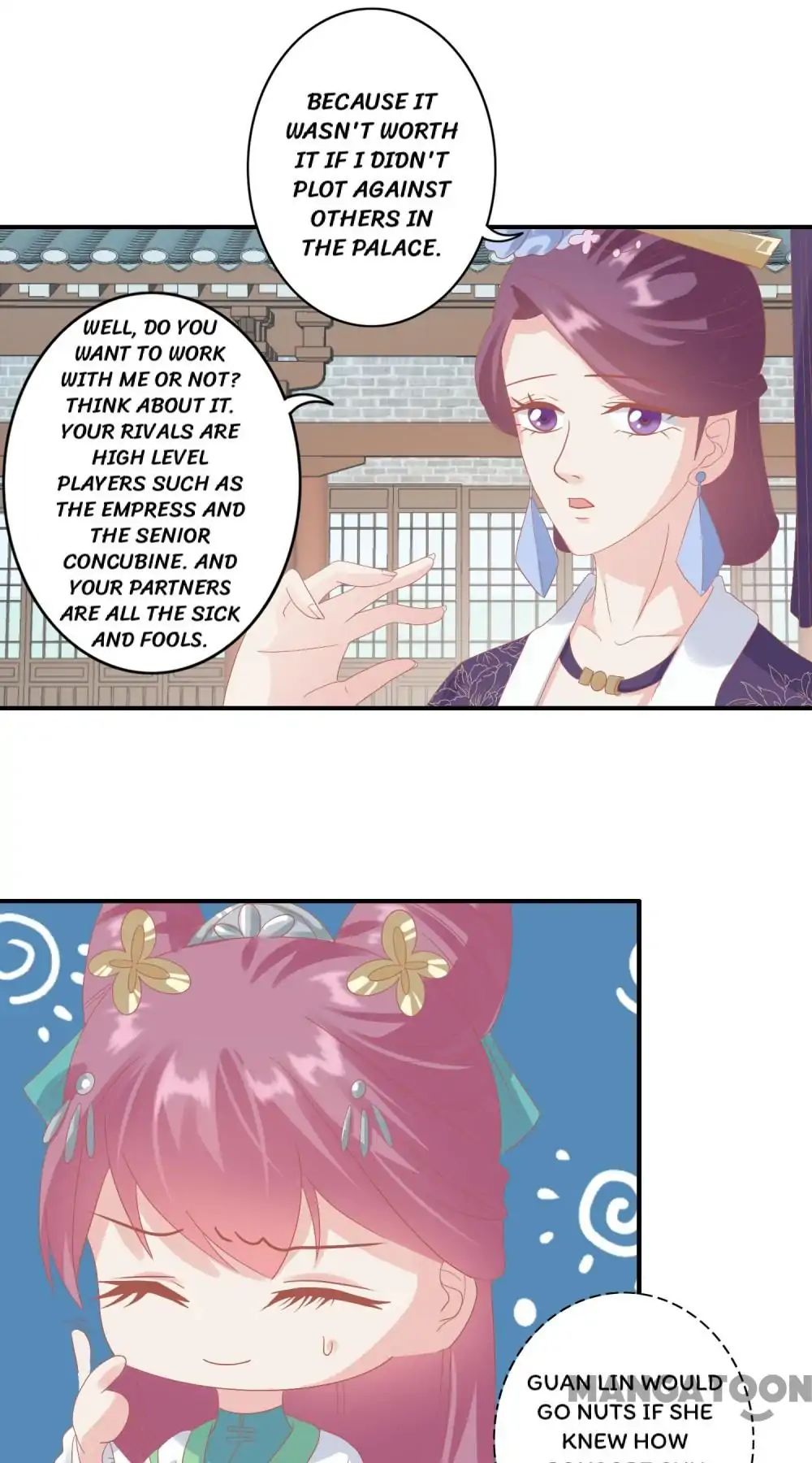 Page 11 of Chapter 127