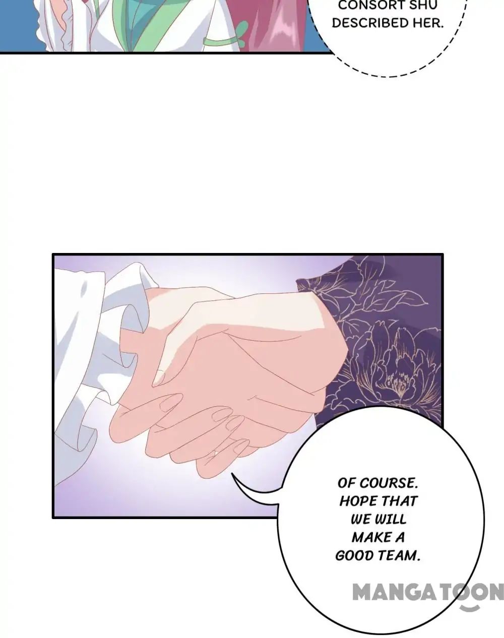 Page 12 of Chapter 127