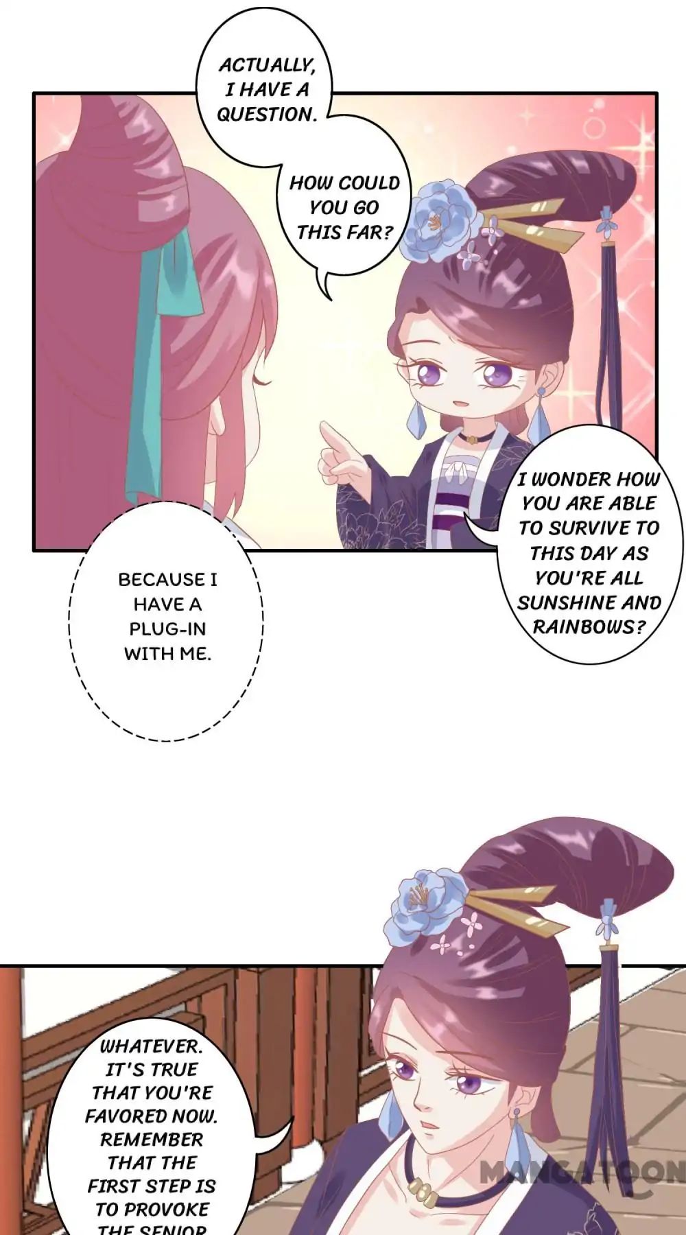 Page 13 of Chapter 127