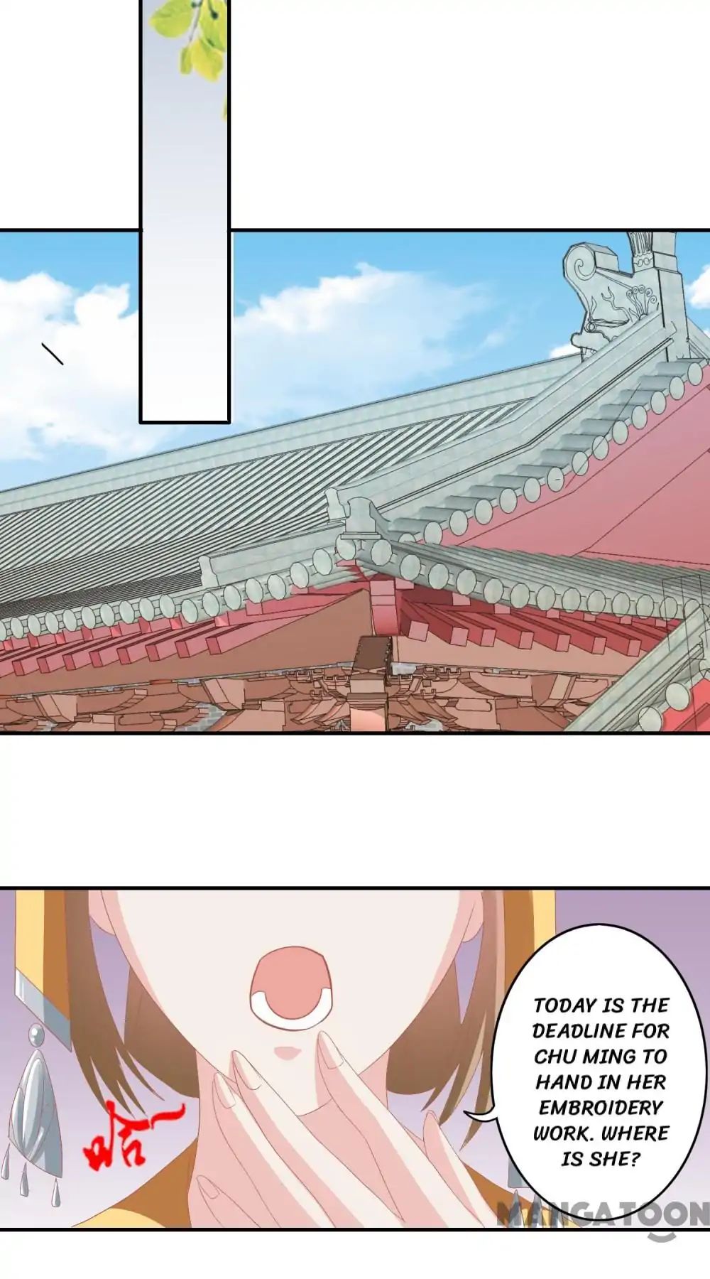 Page 15 of Chapter 127