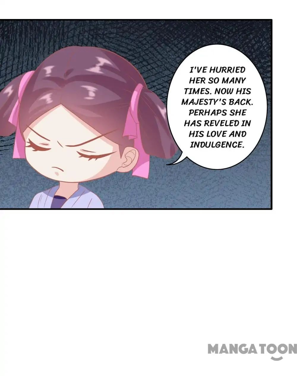 Page 16 of Chapter 127