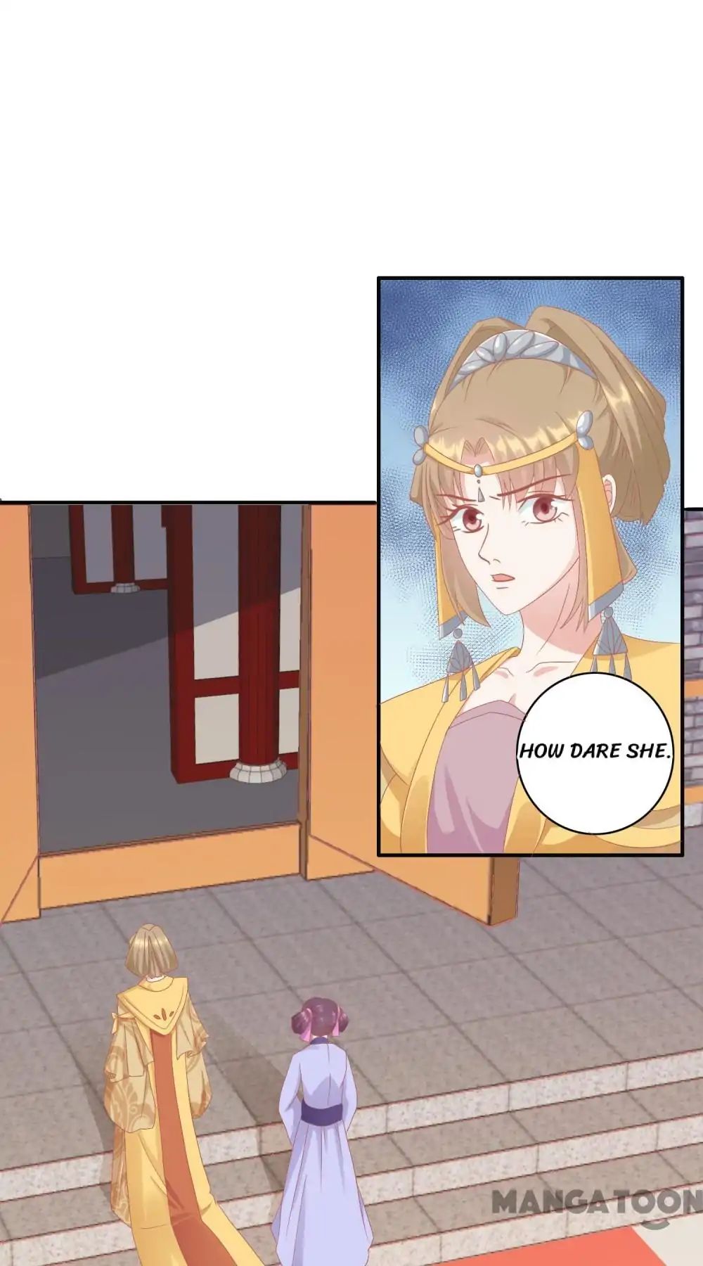 Page 17 of Chapter 127