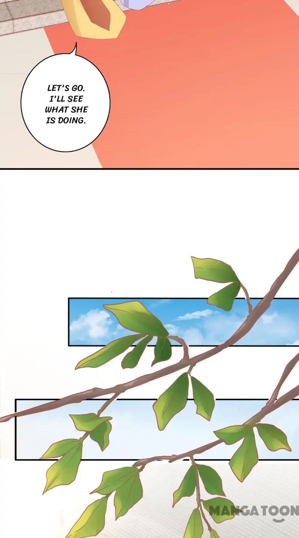 Page 18 of Chapter 127