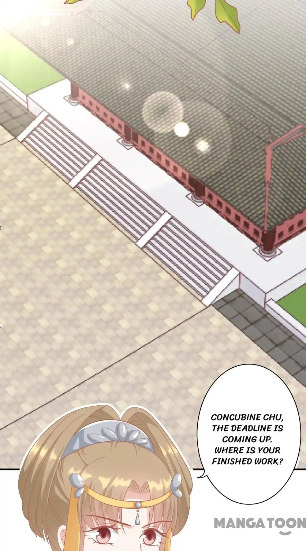 Page 19 of Chapter 127
