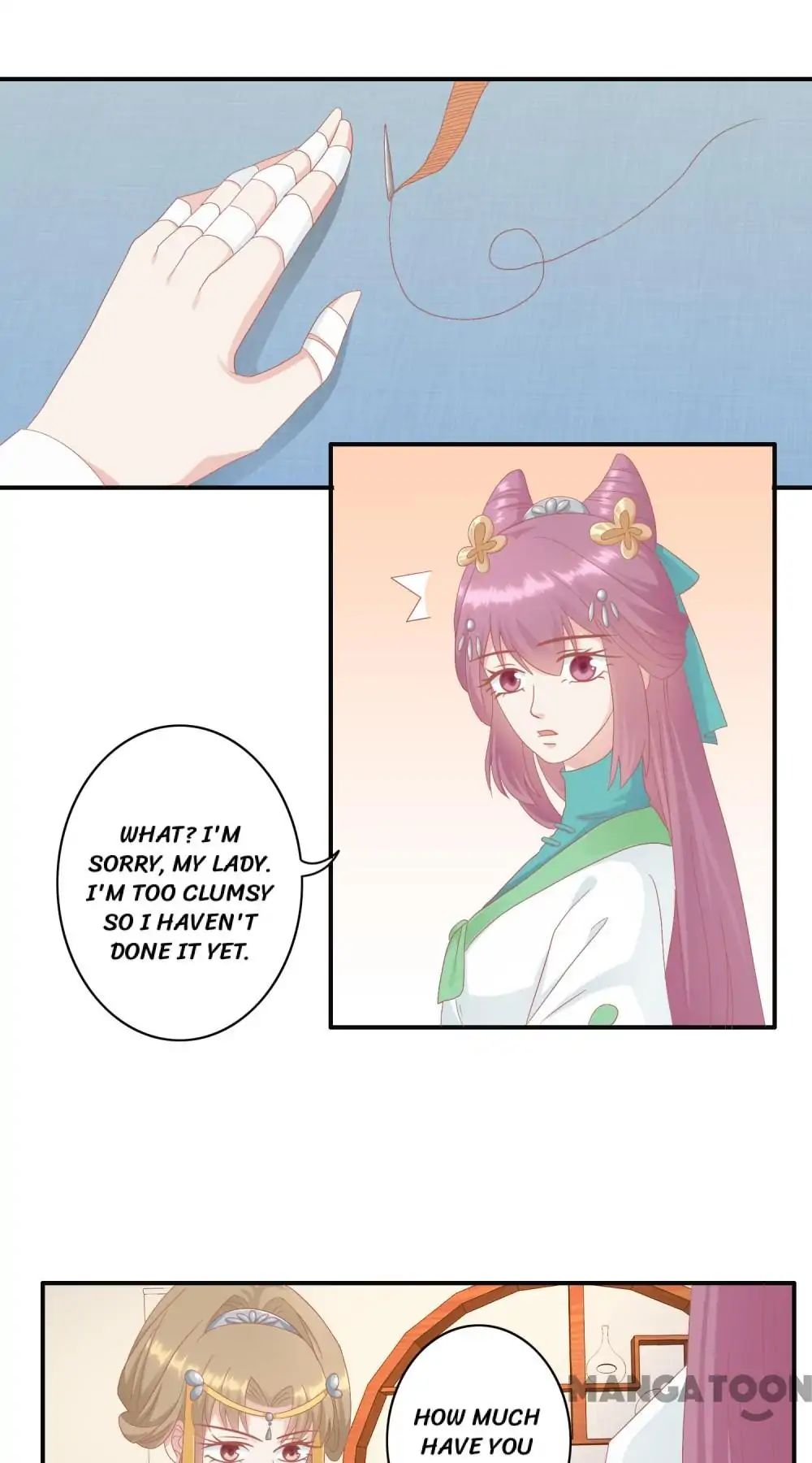 Page 21 of Chapter 127