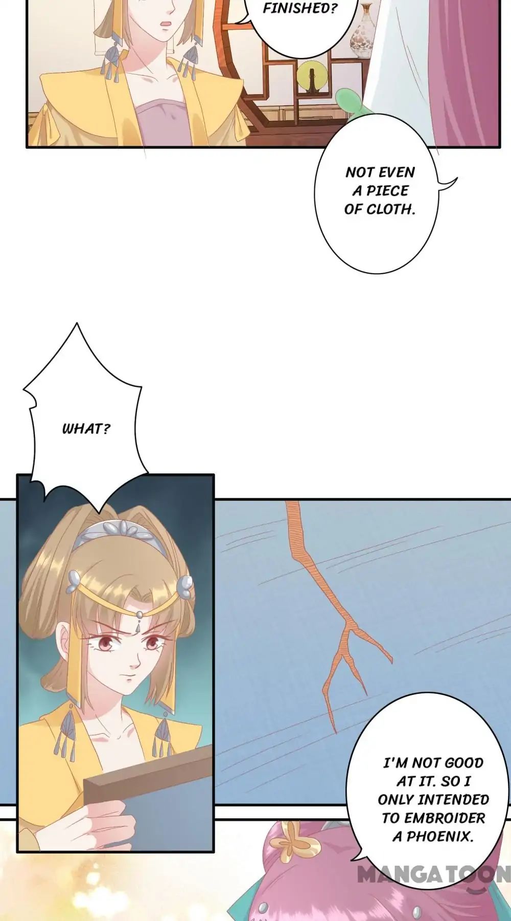 Page 22 of Chapter 127