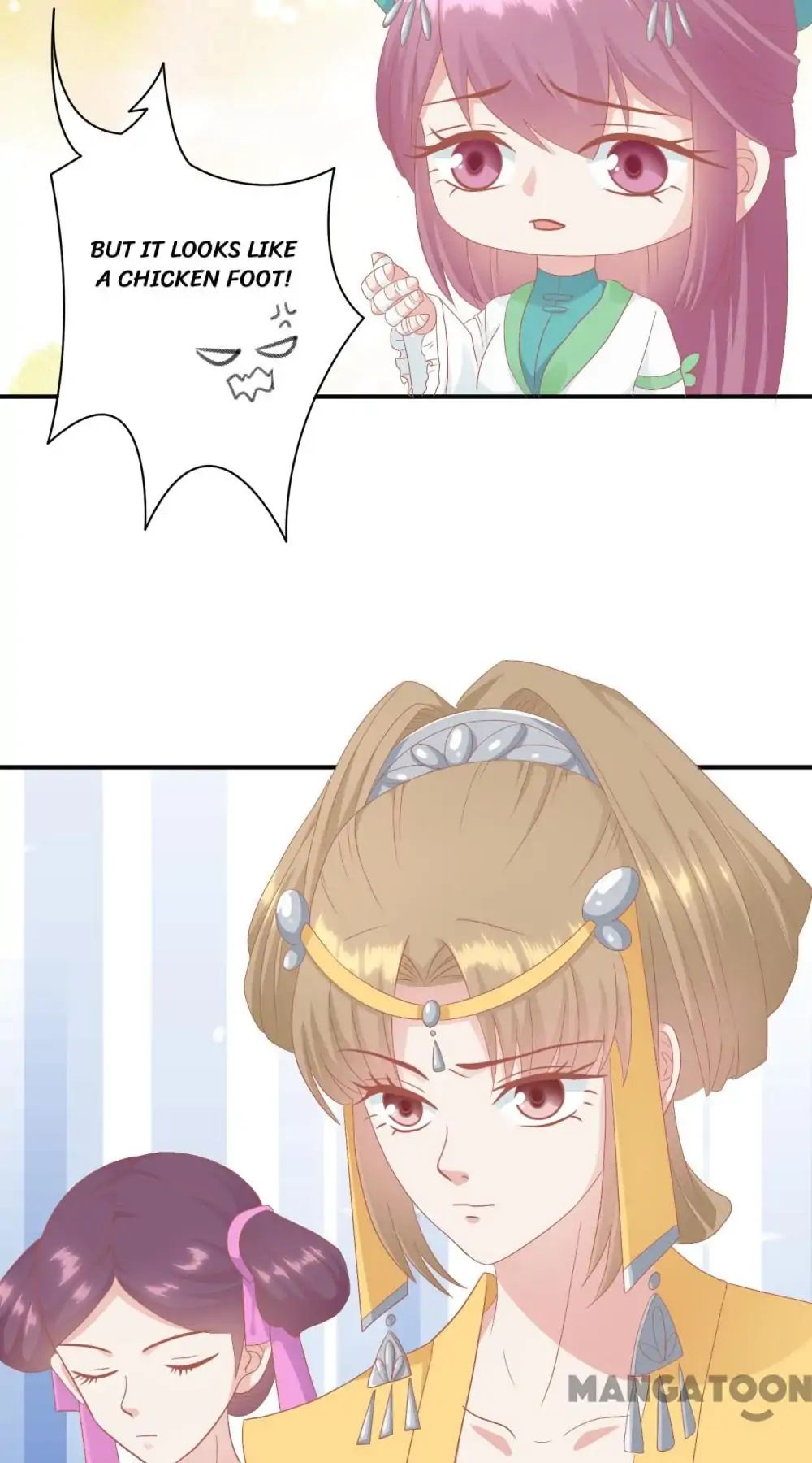 Page 23 of Chapter 127