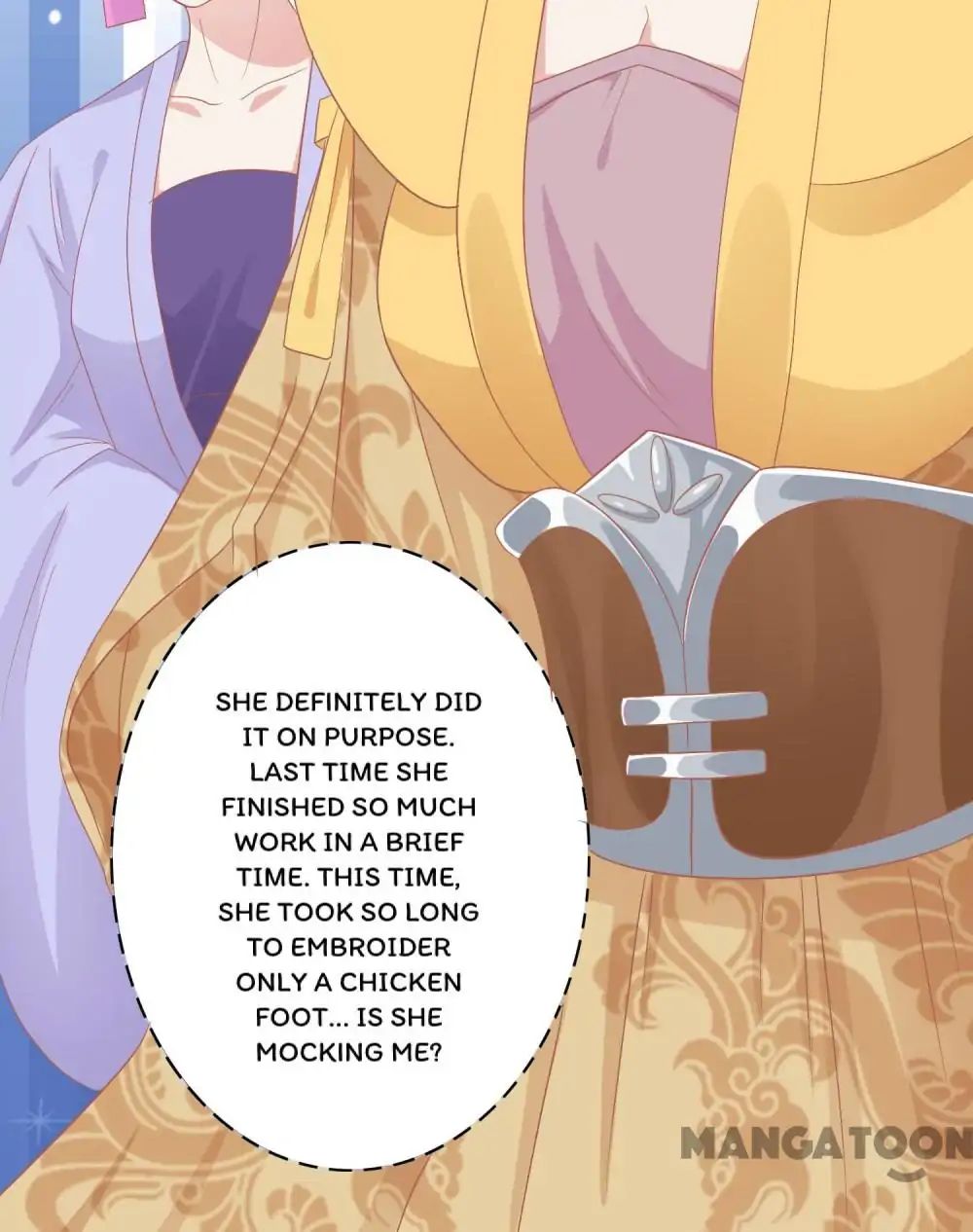 Page 24 of Chapter 127