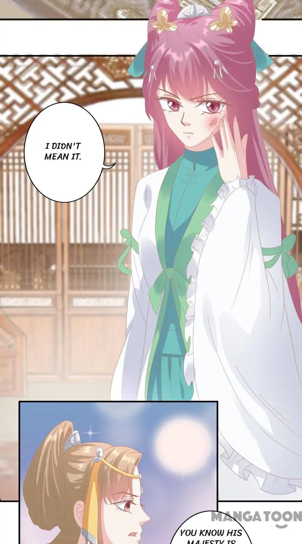Page 3 of Chapter 128
