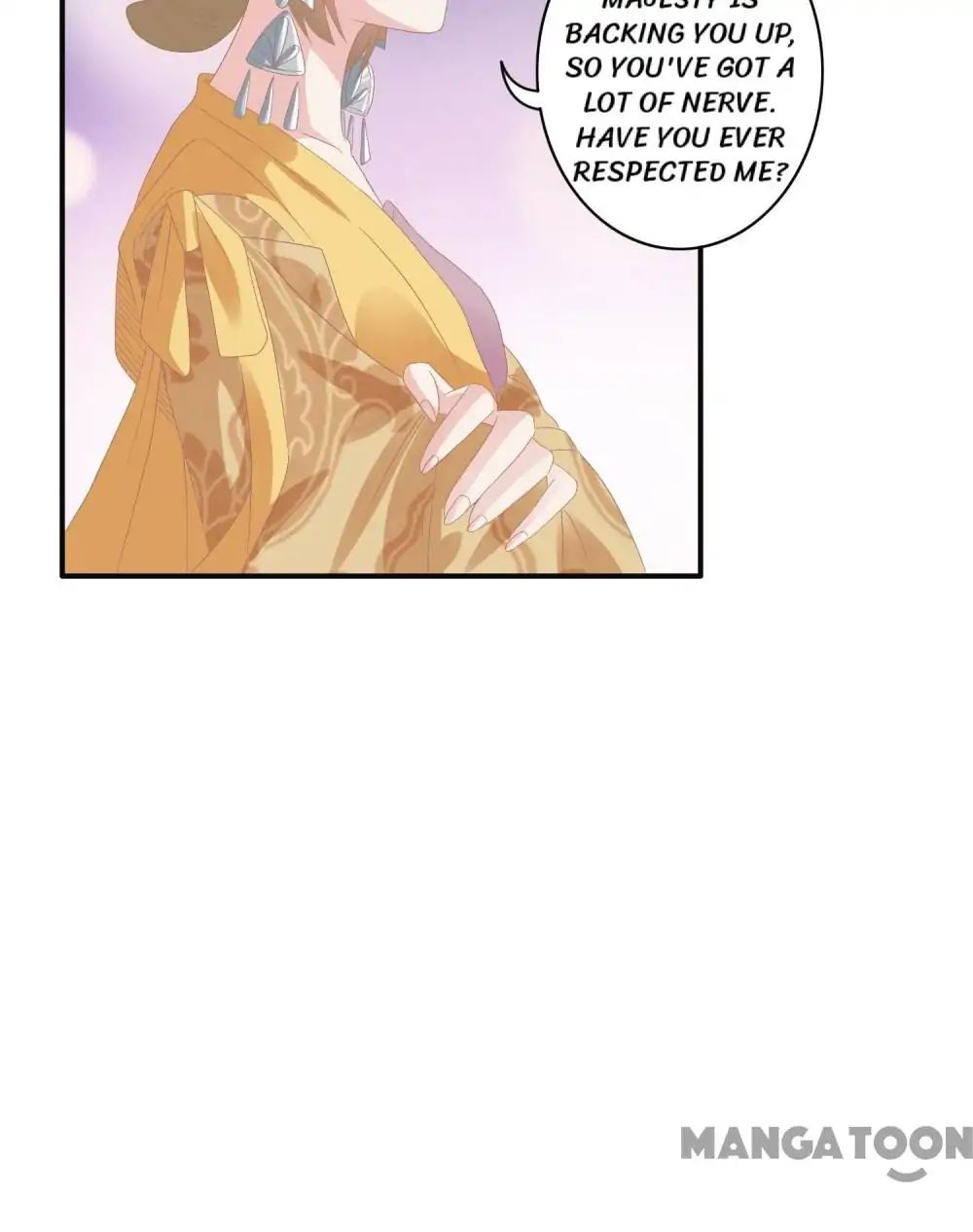 Page 4 of Chapter 128