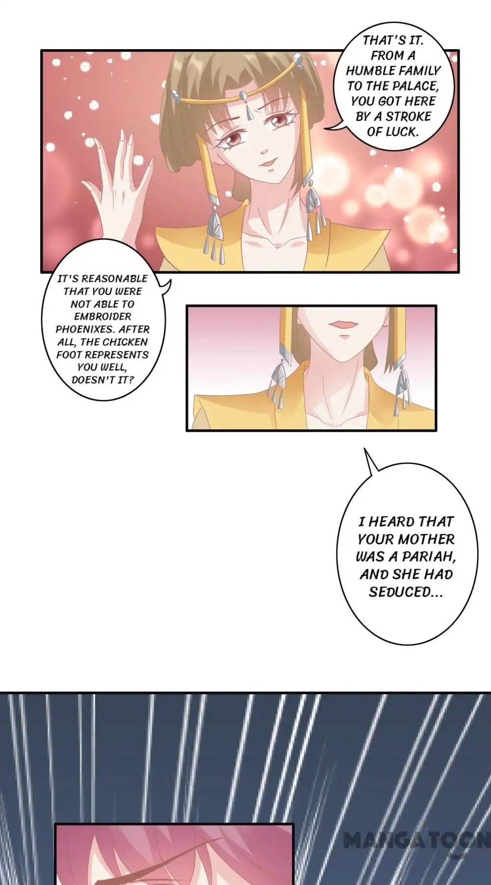 Page 5 of Chapter 128