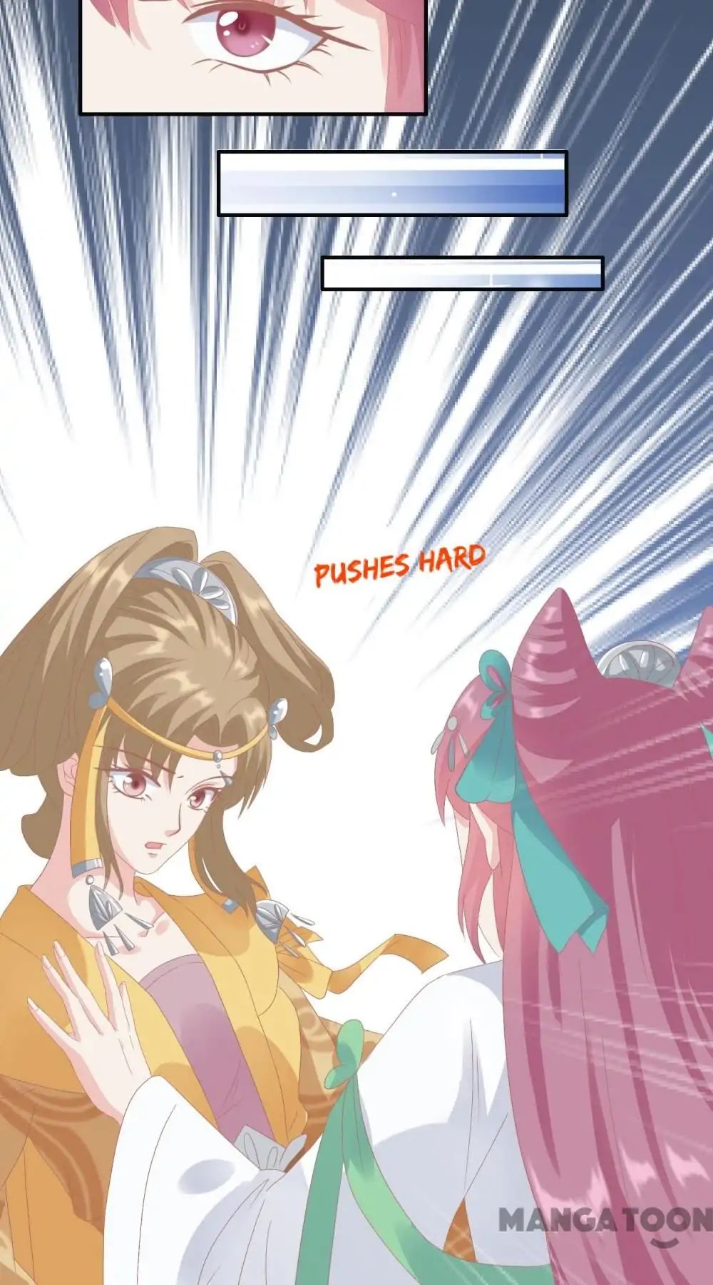 Page 6 of Chapter 128