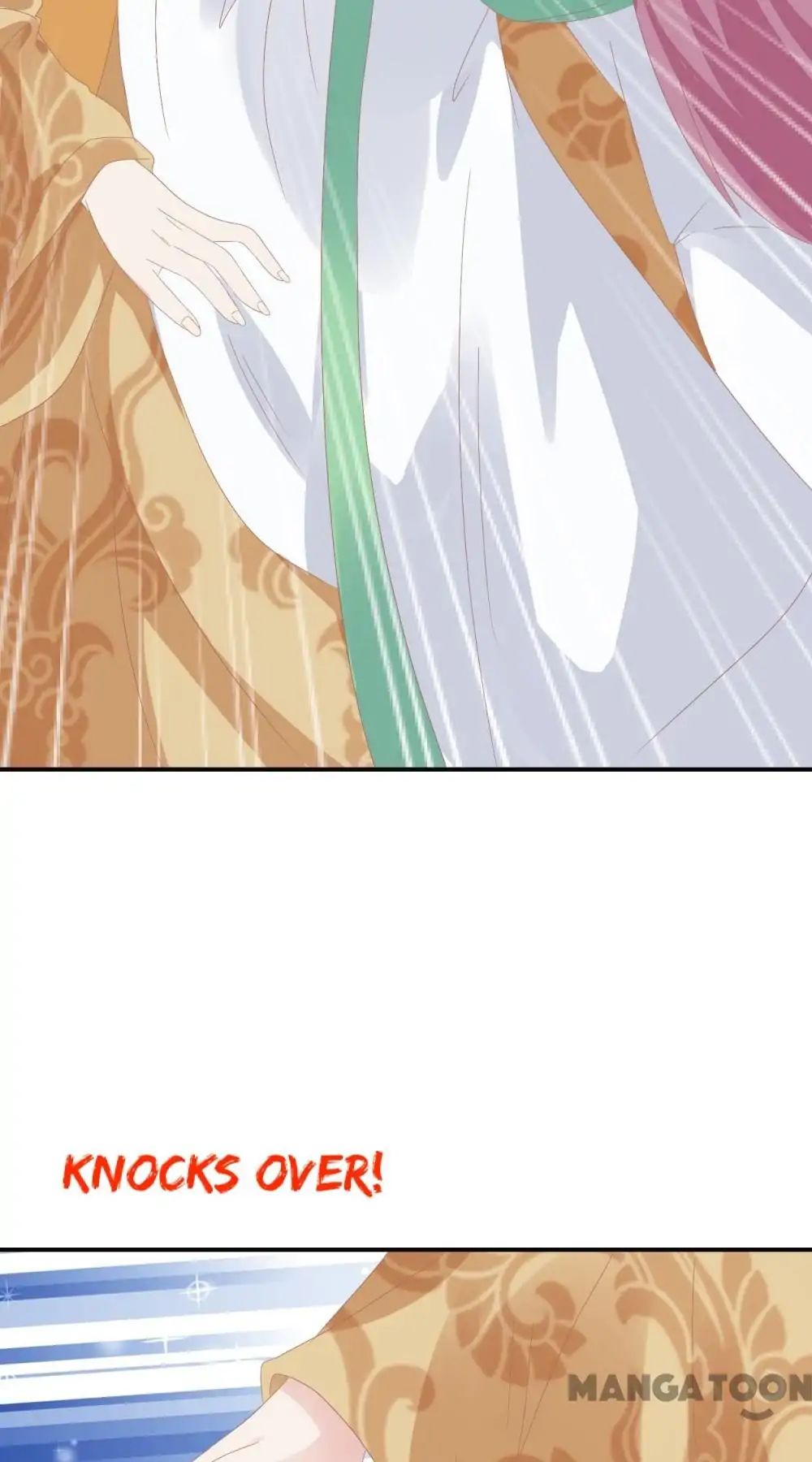 Page 7 of Chapter 128