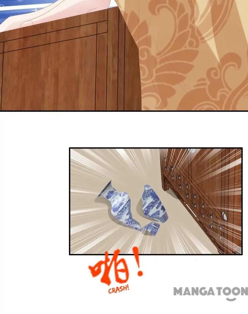 Page 8 of Chapter 128