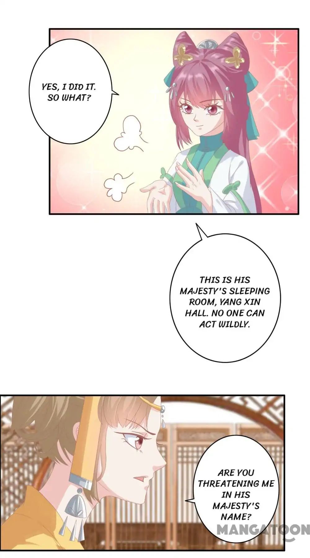 Page 10 of Chapter 128