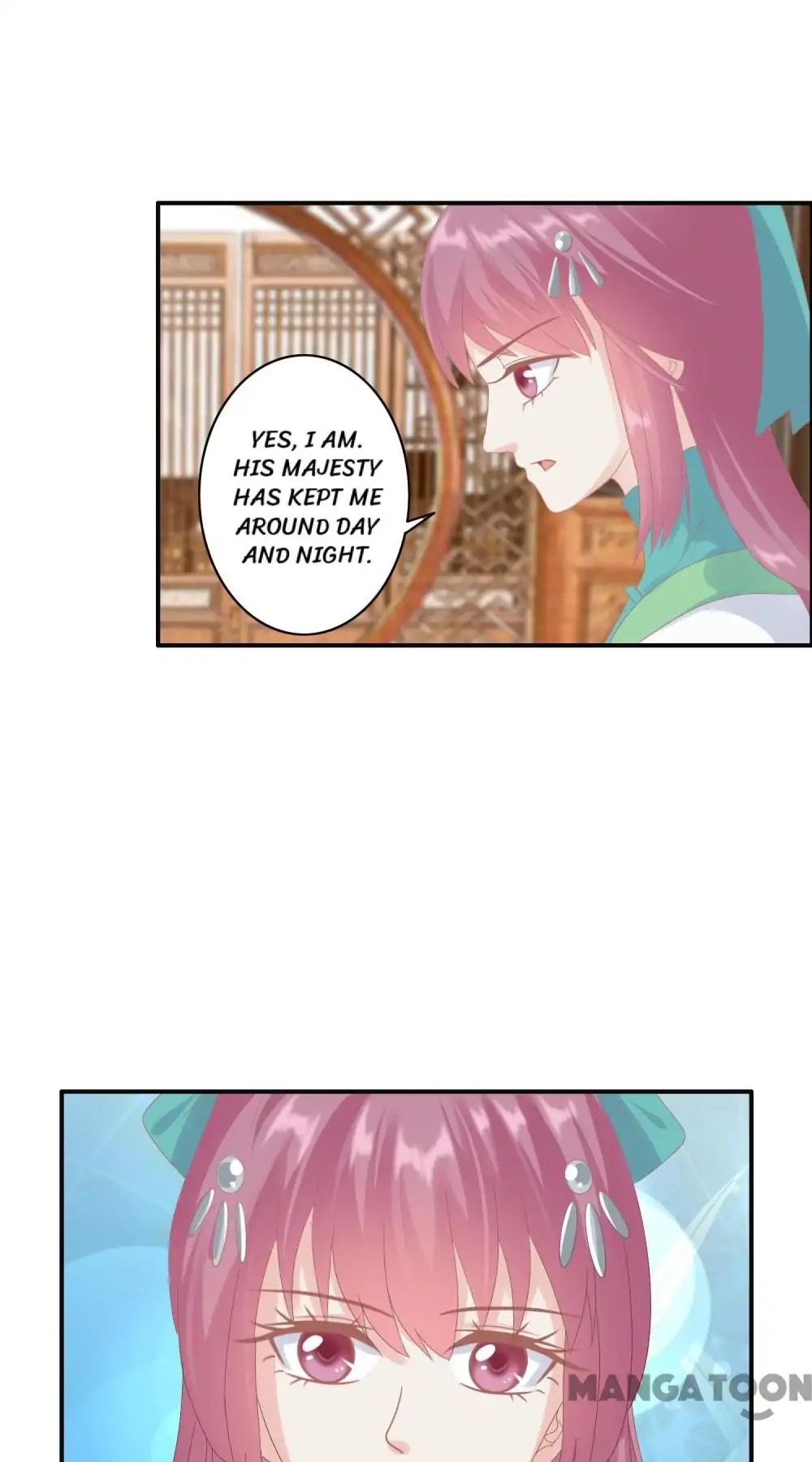 Page 11 of Chapter 128