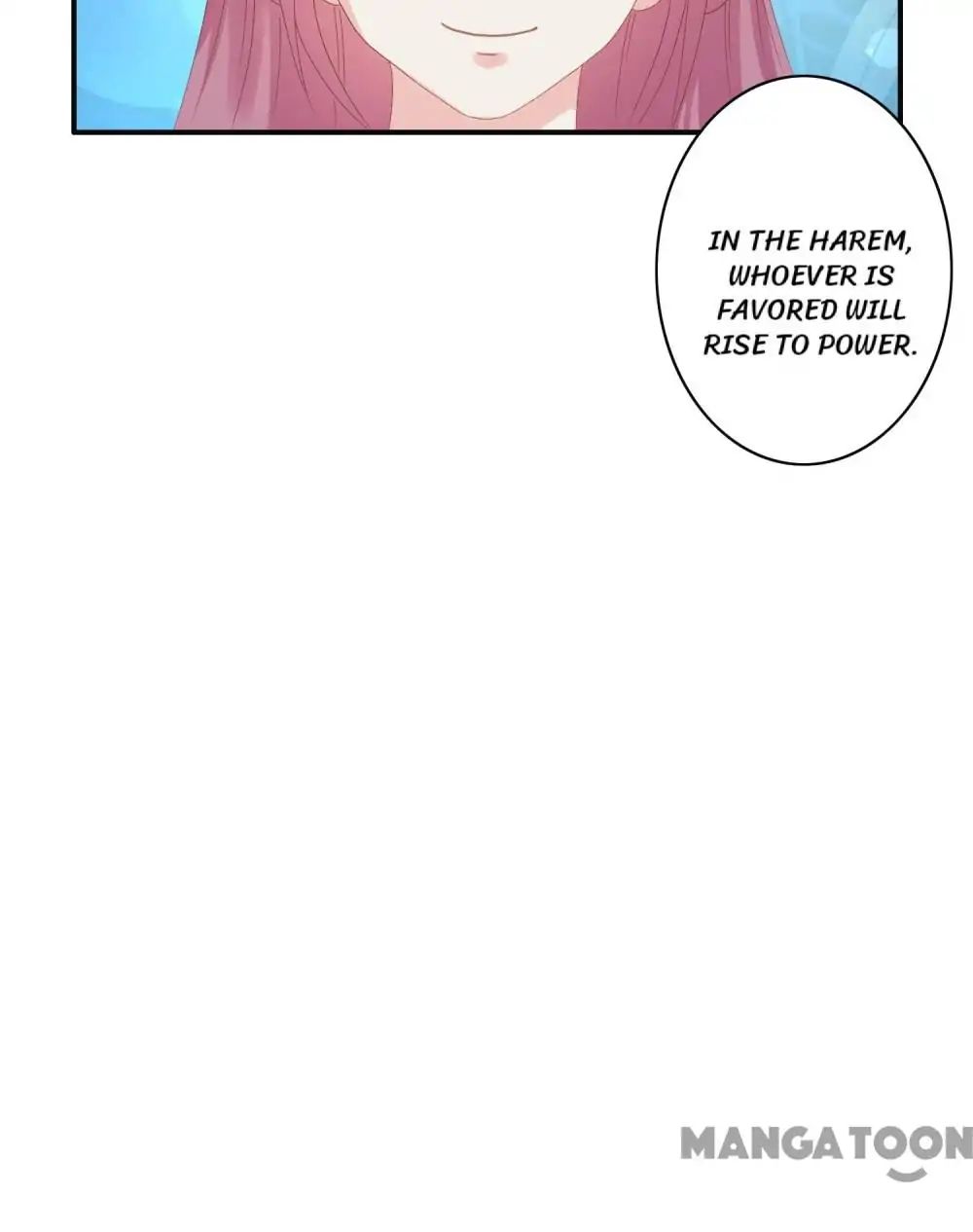 Page 12 of Chapter 128