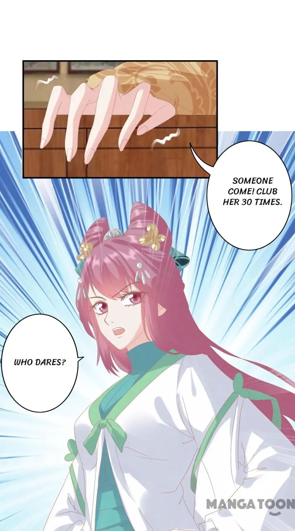 Page 13 of Chapter 128