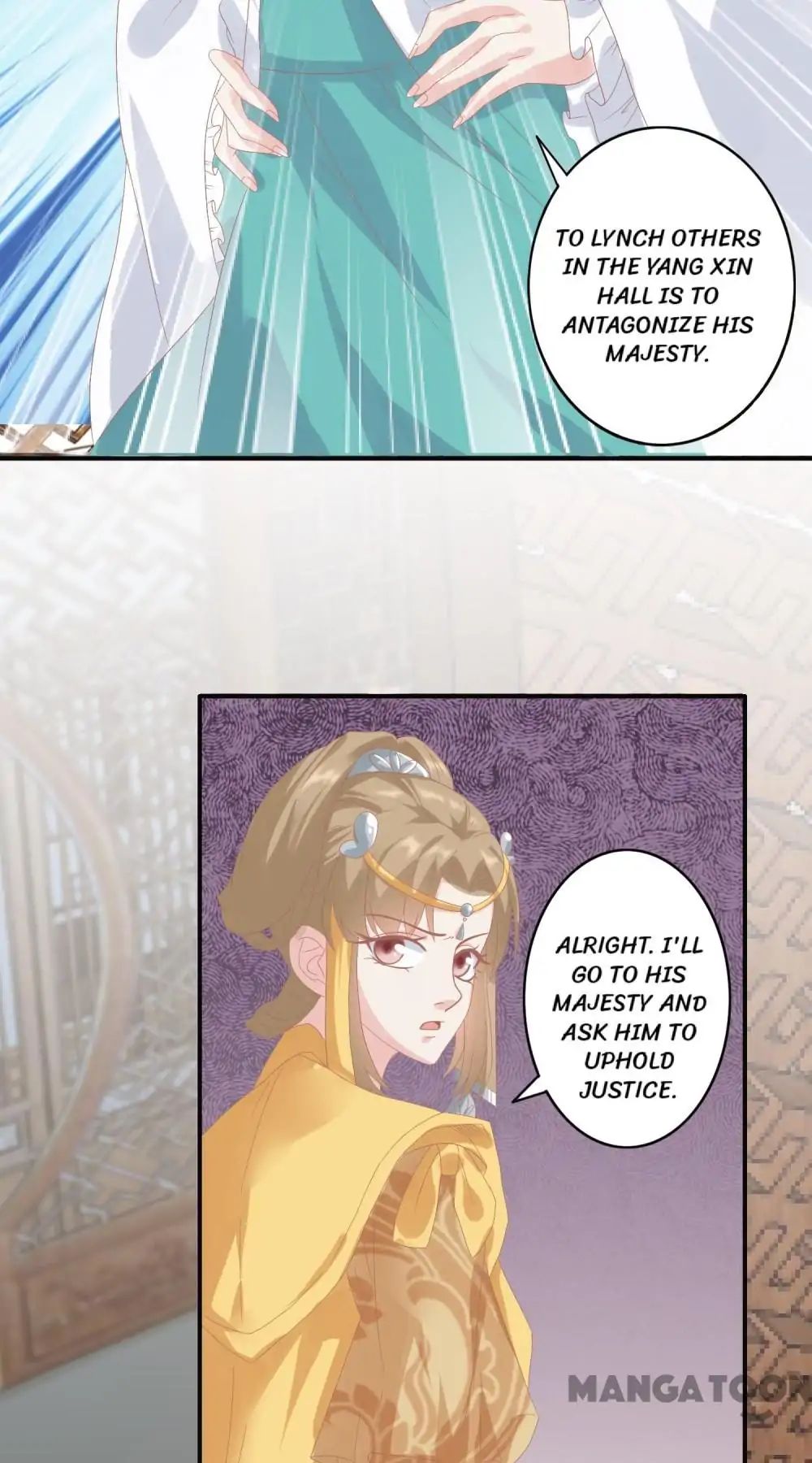 Page 14 of Chapter 128