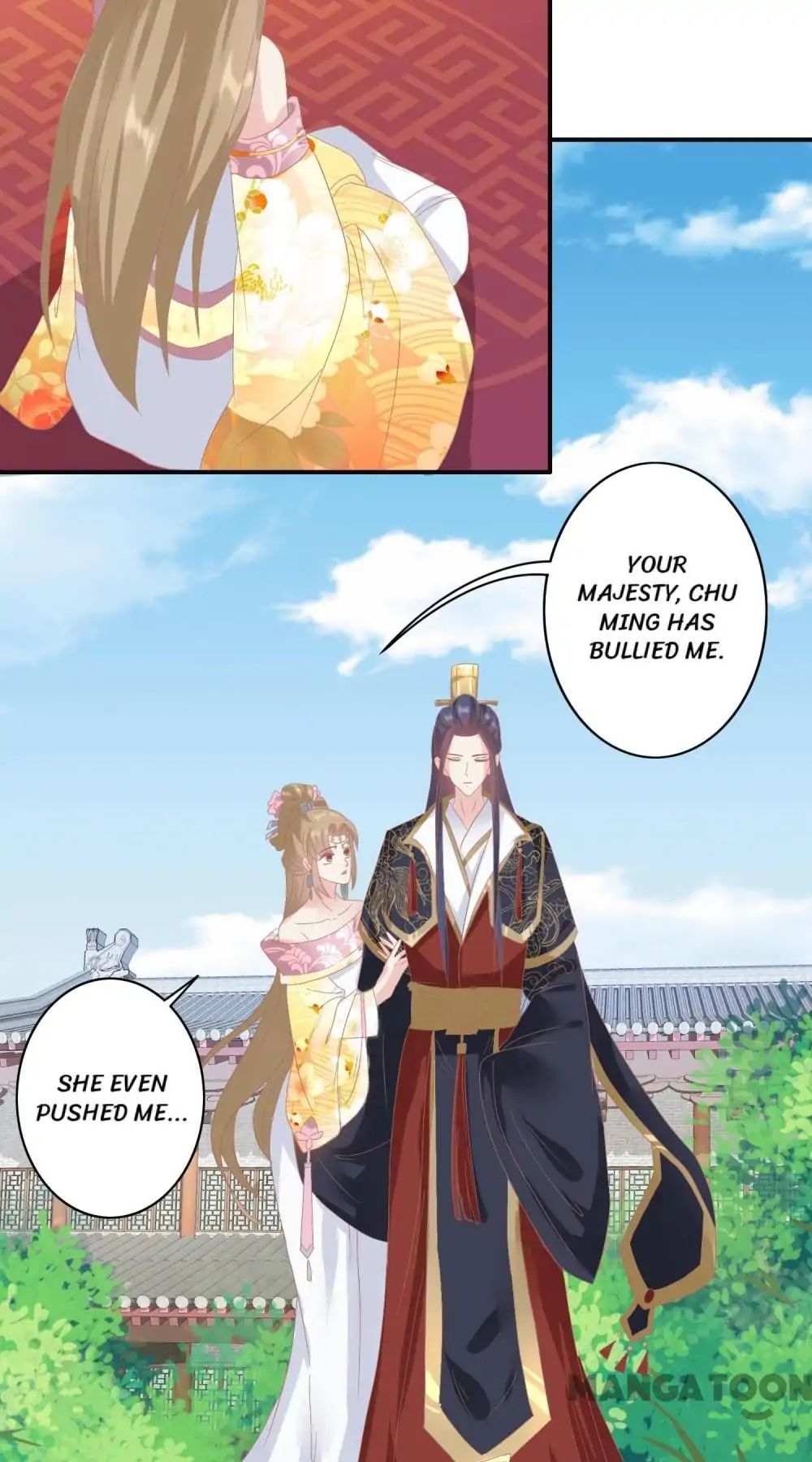Page 18 of Chapter 128