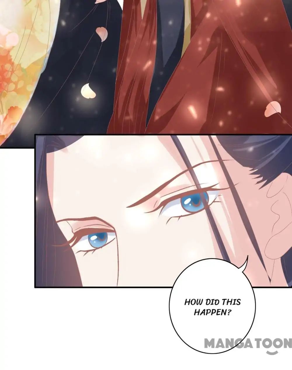 Page 20 of Chapter 128
