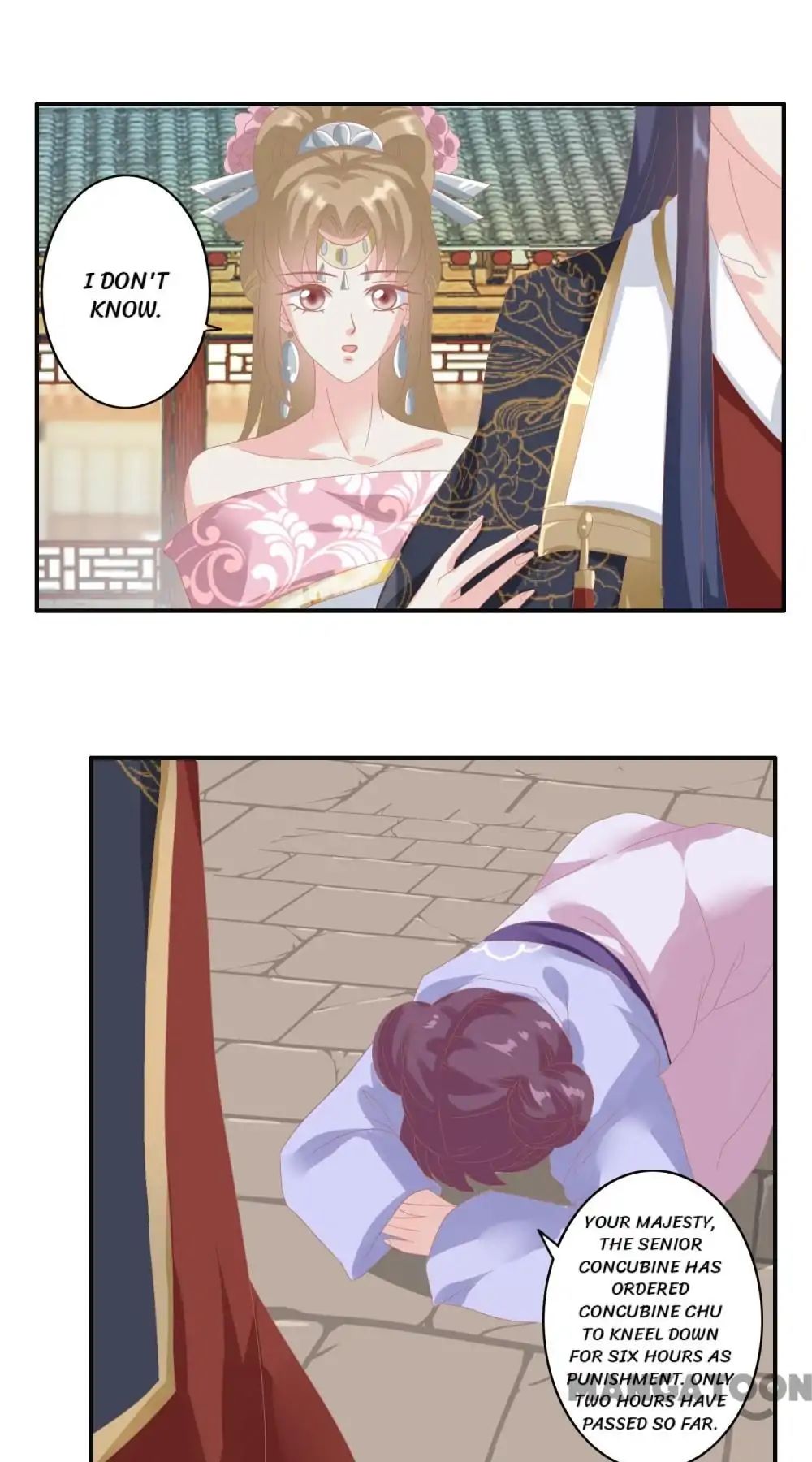 Page 21 of Chapter 128