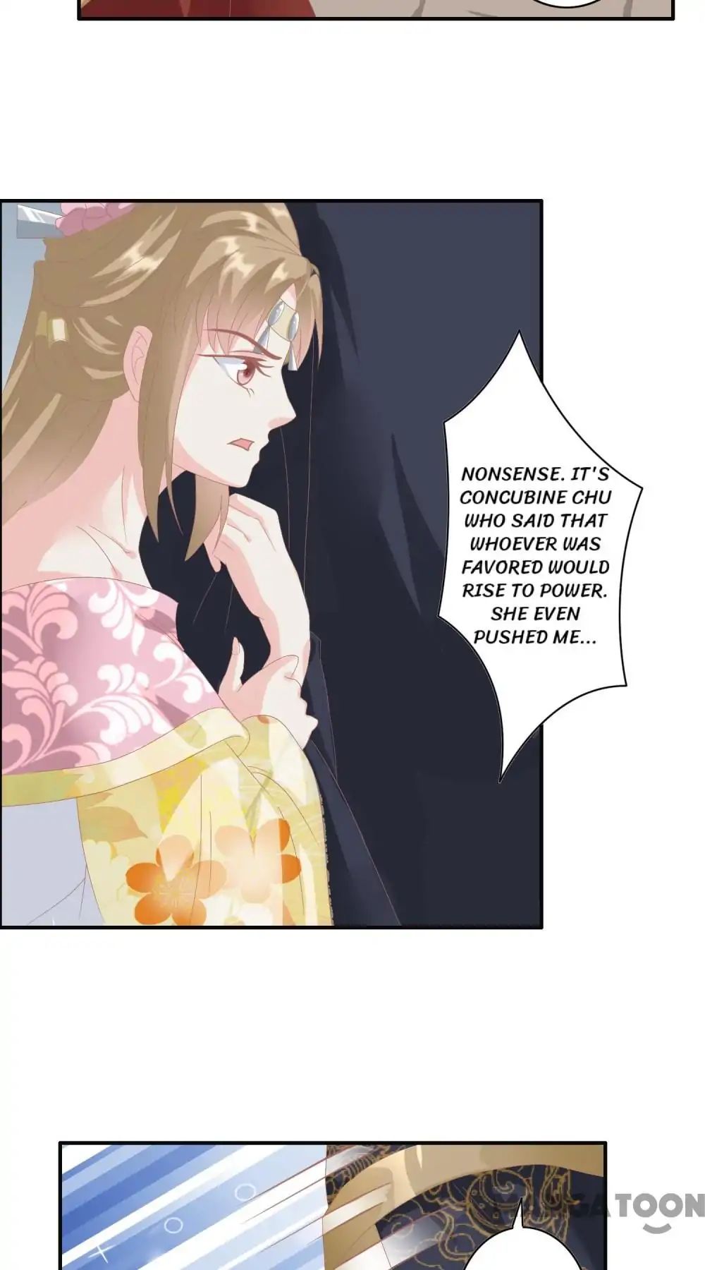 Page 22 of Chapter 128