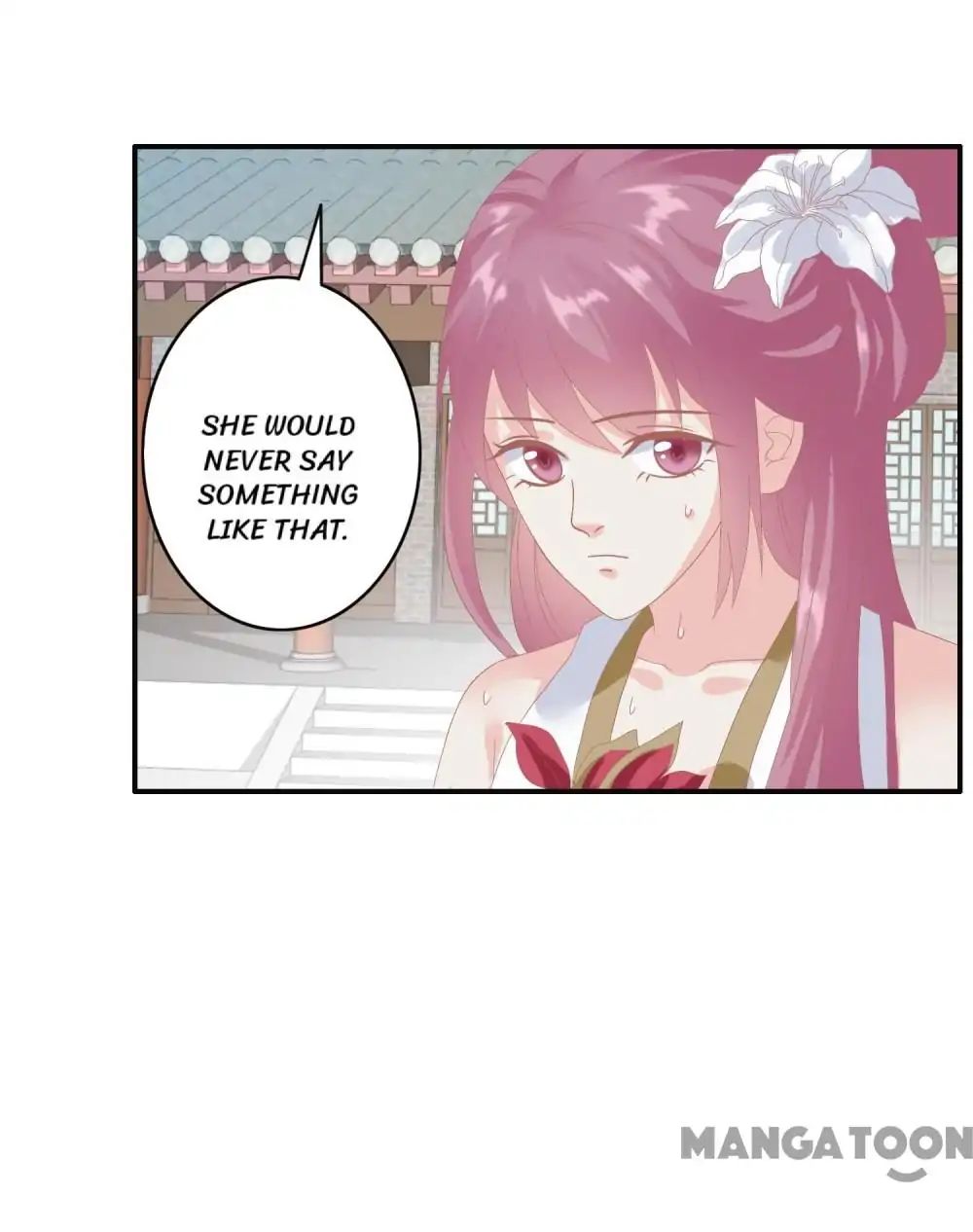 Page 24 of Chapter 128